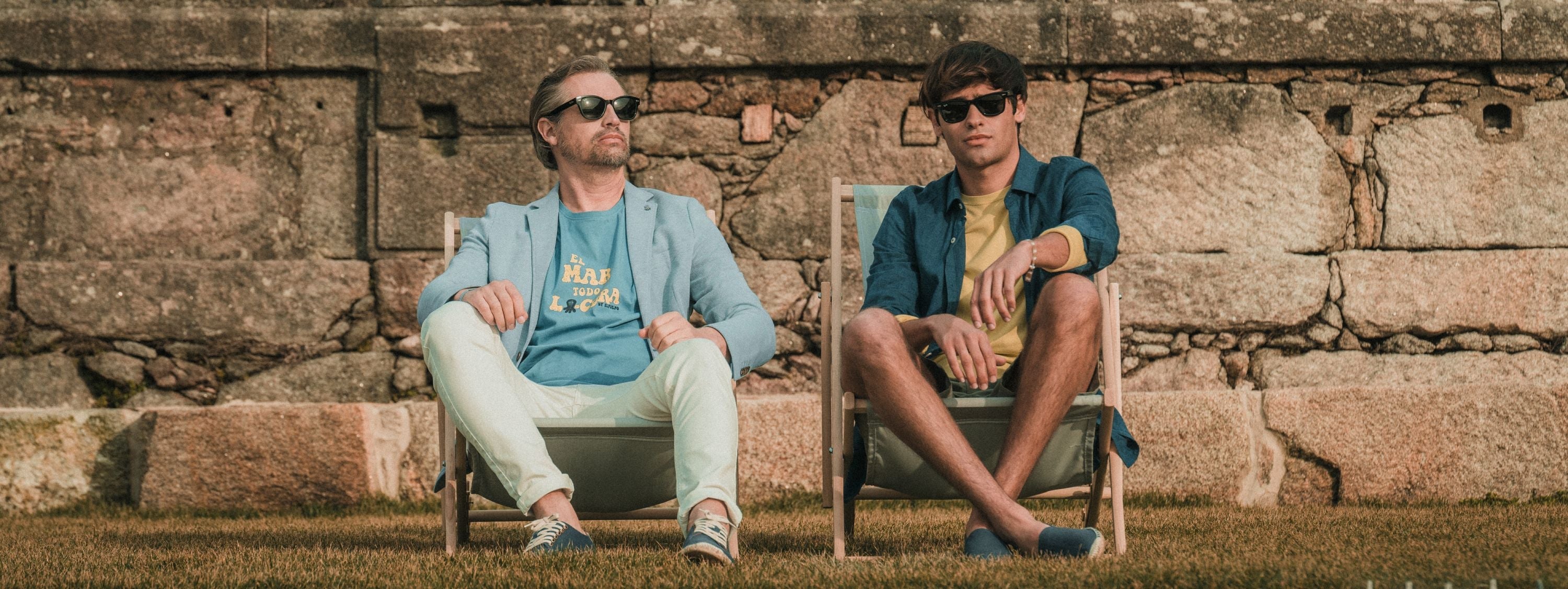 Special Prices - Hombre