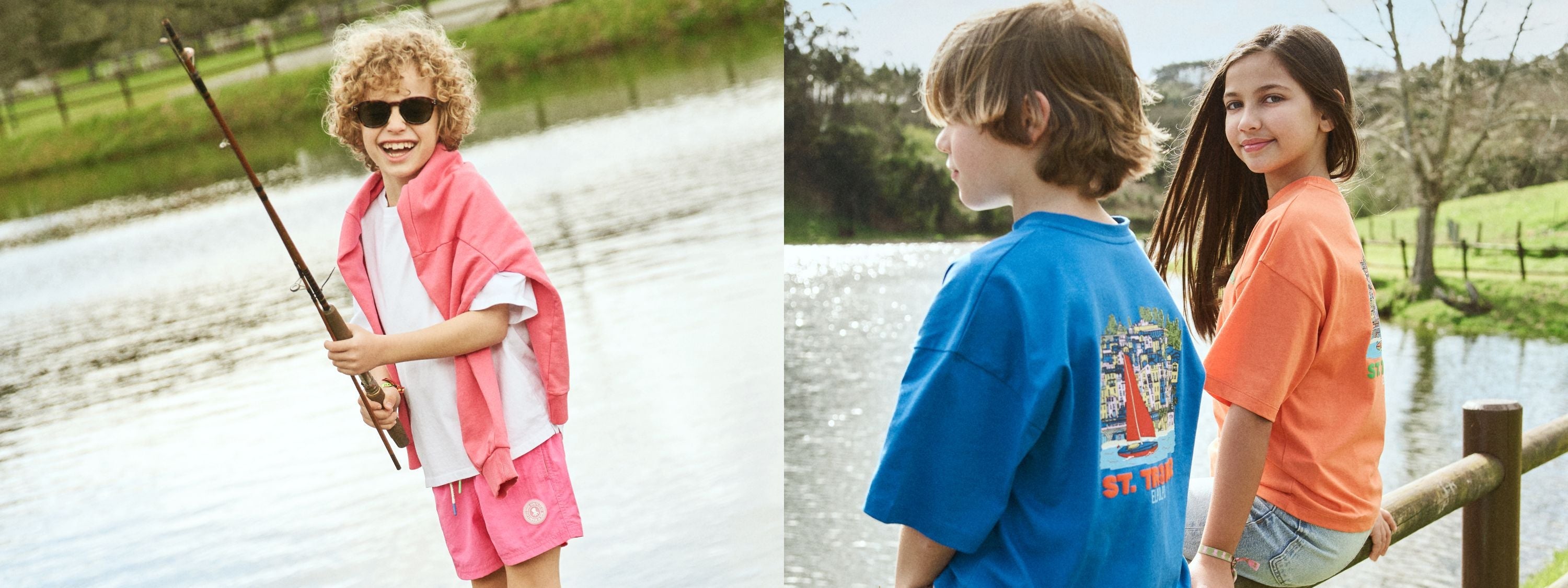 Special Prices - Niño