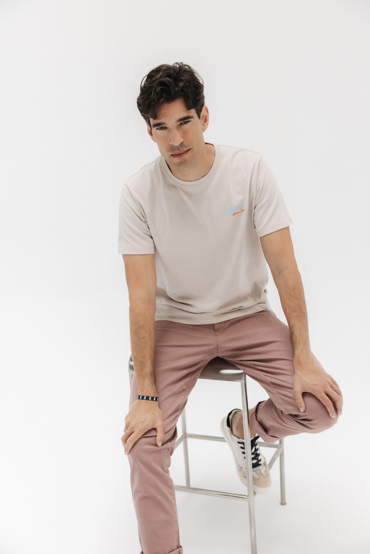 ENCONTRE A SUA T-SHIRT SEALOVERS CREW ARENA