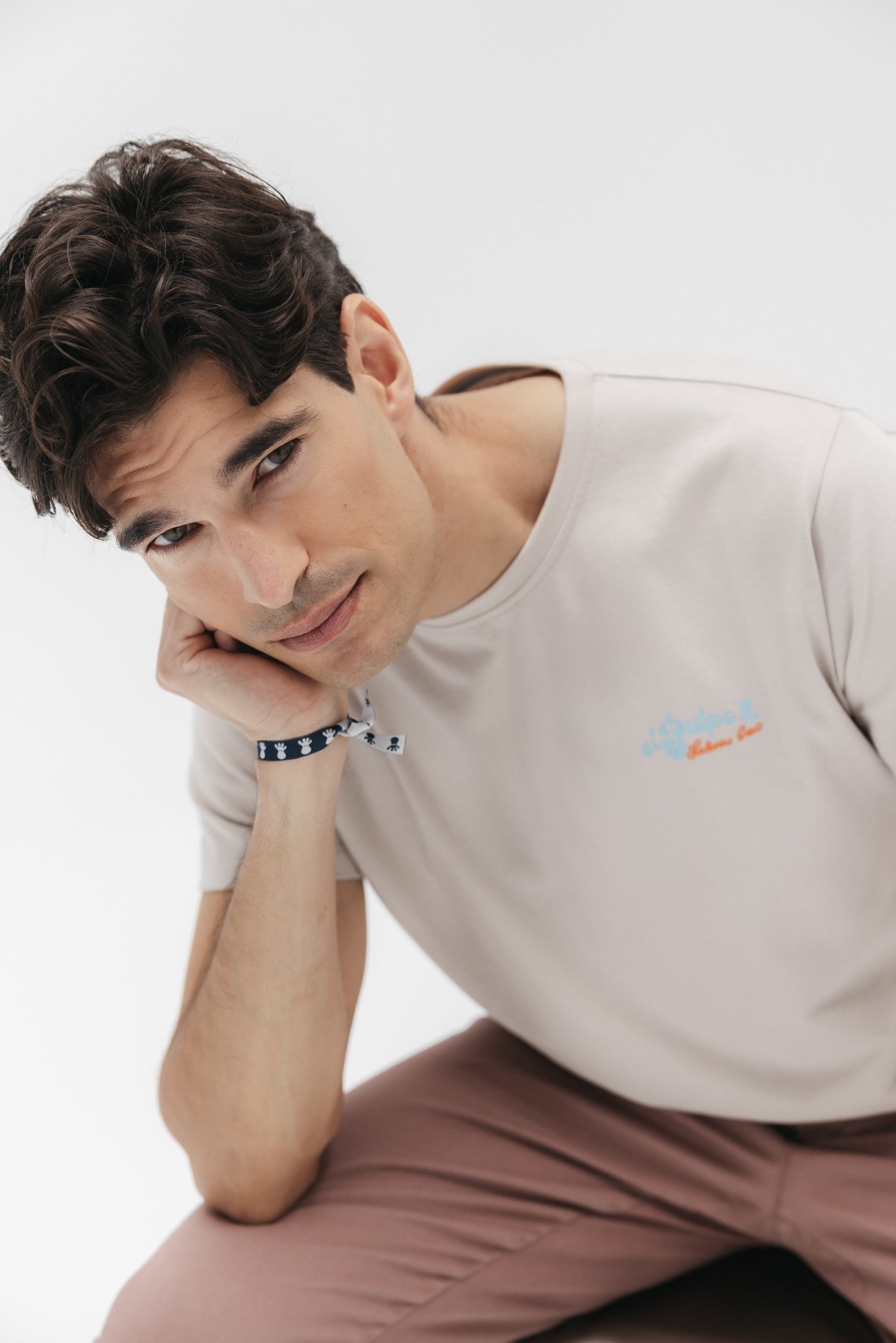 ENCONTRE A SUA T-SHIRT SEALOVERS CREW ARENA