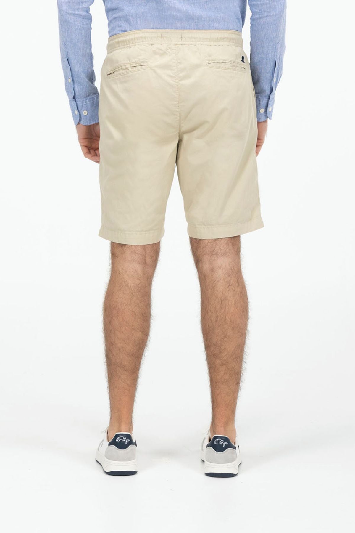 BERMUDA BAHAMAS BEIGE