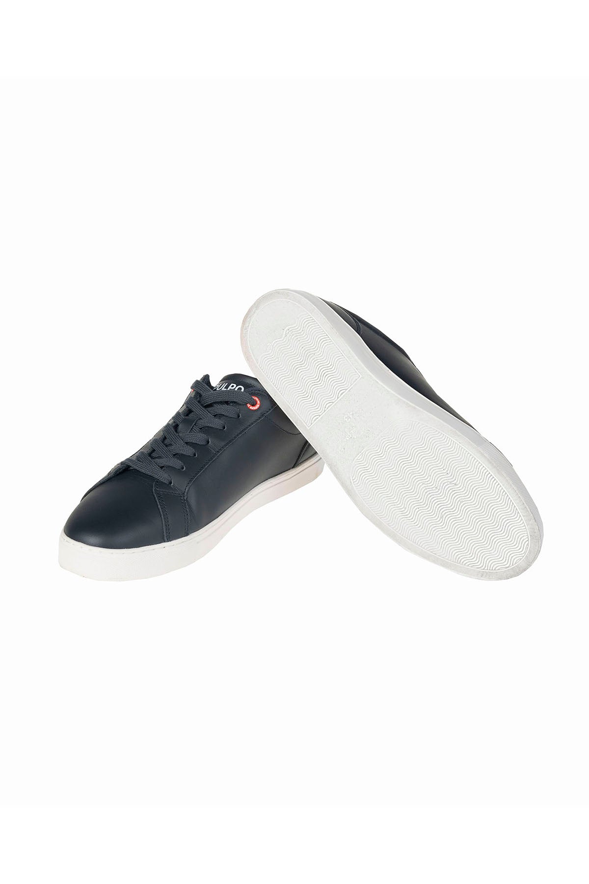 ZAPATILLA CASUAL REMOS CONTRASTE EP PERBES AZUL MARINO