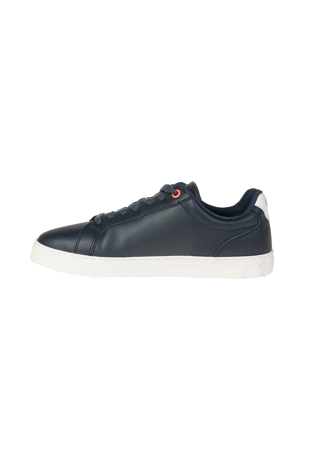 ZAPATILLA CASUAL REMOS CONTRASTE EP PERBES AZUL MARINO