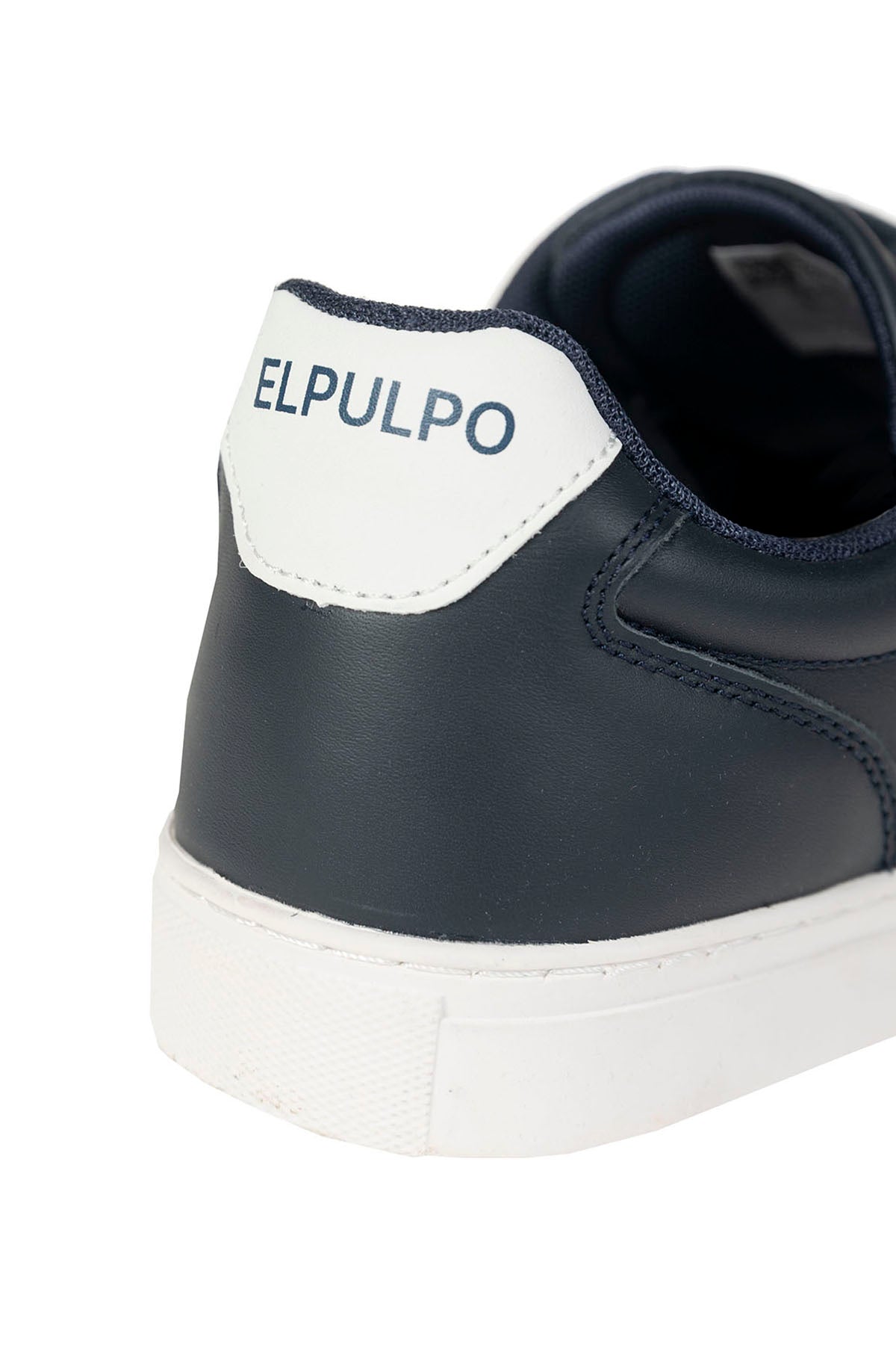 ZAPATILLA CASUAL REMOS CONTRASTE EP PERBES AZUL MARINO