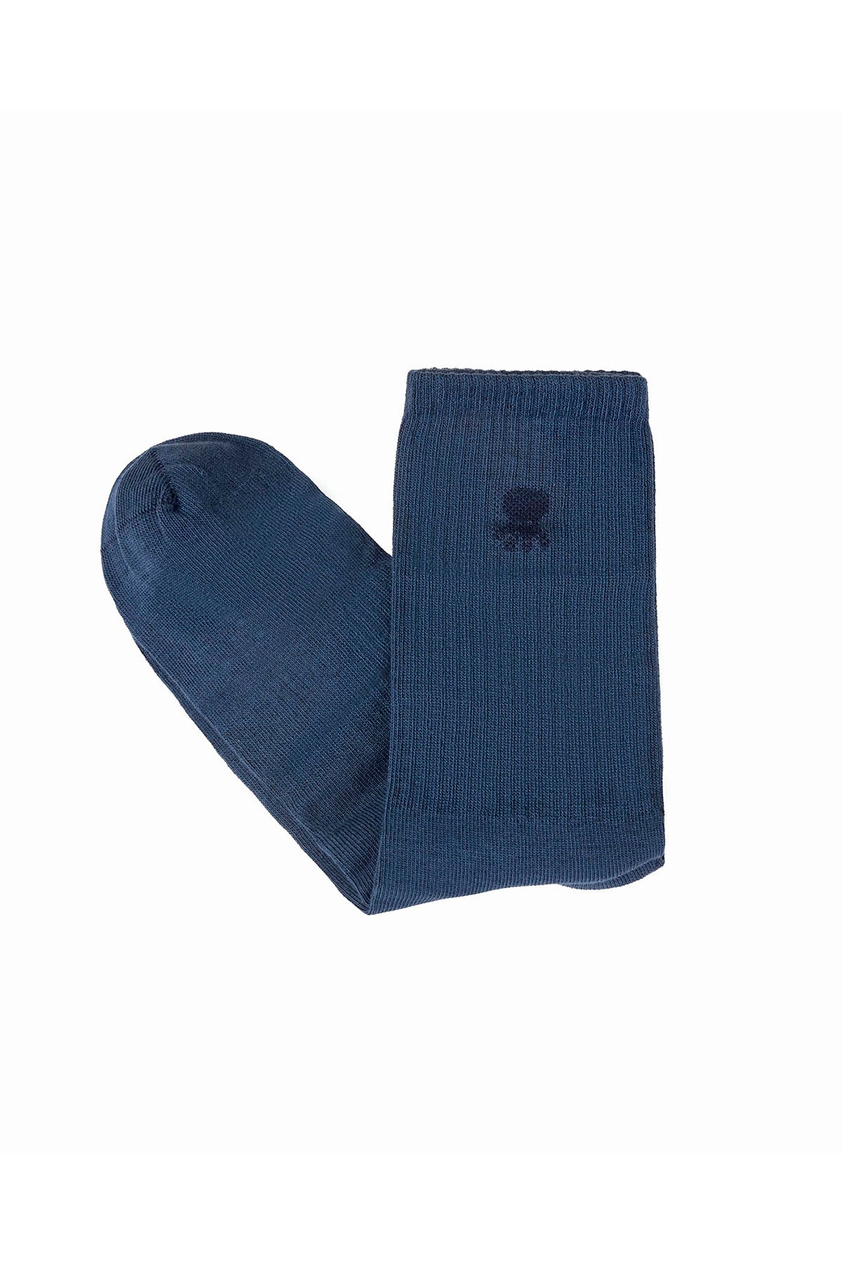 PACK CALCETINES VIBRANT NATURE MULTICOLOR