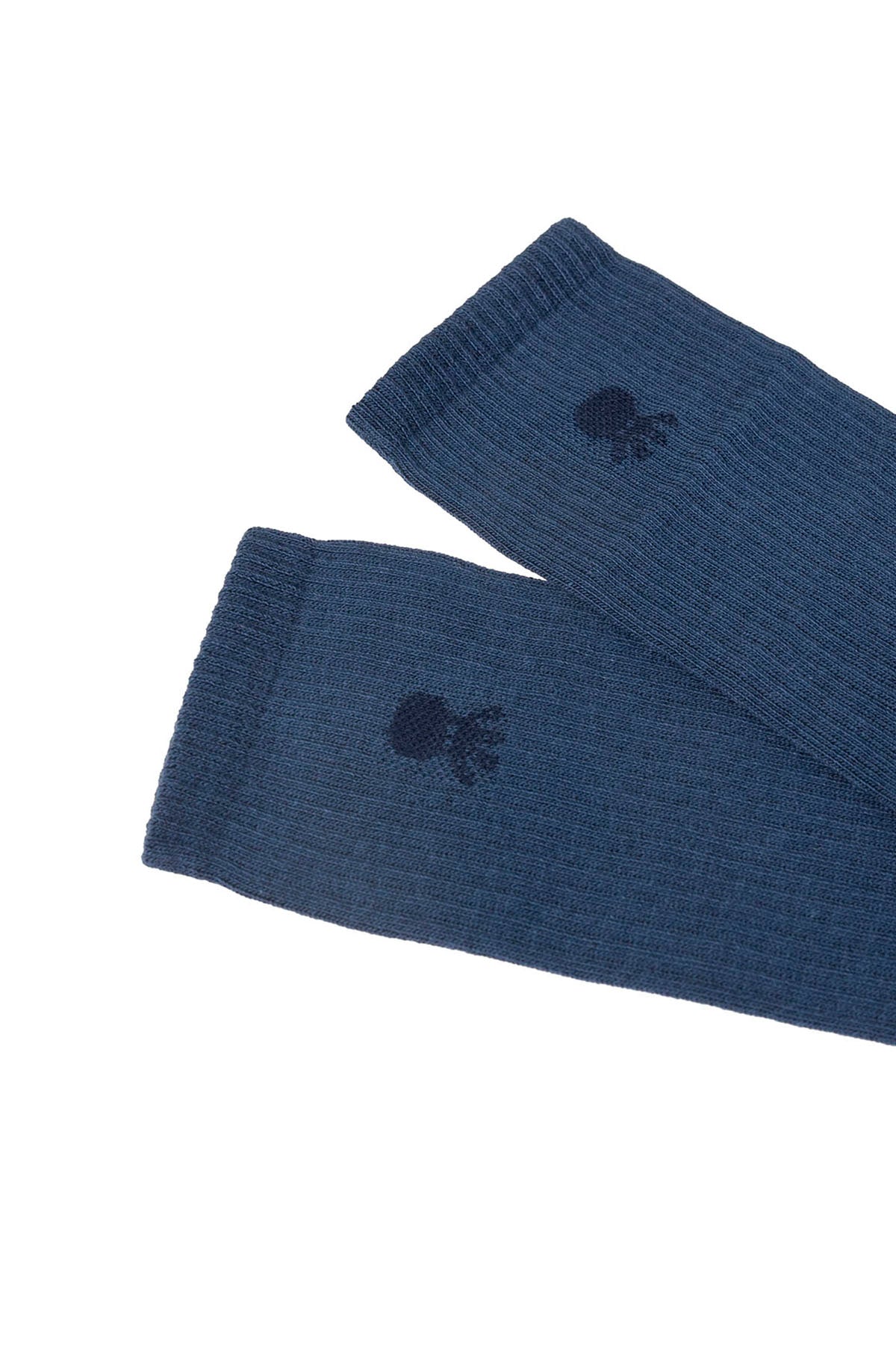 PACK CALCETINES VIBRANT NATURE MULTICOLOR