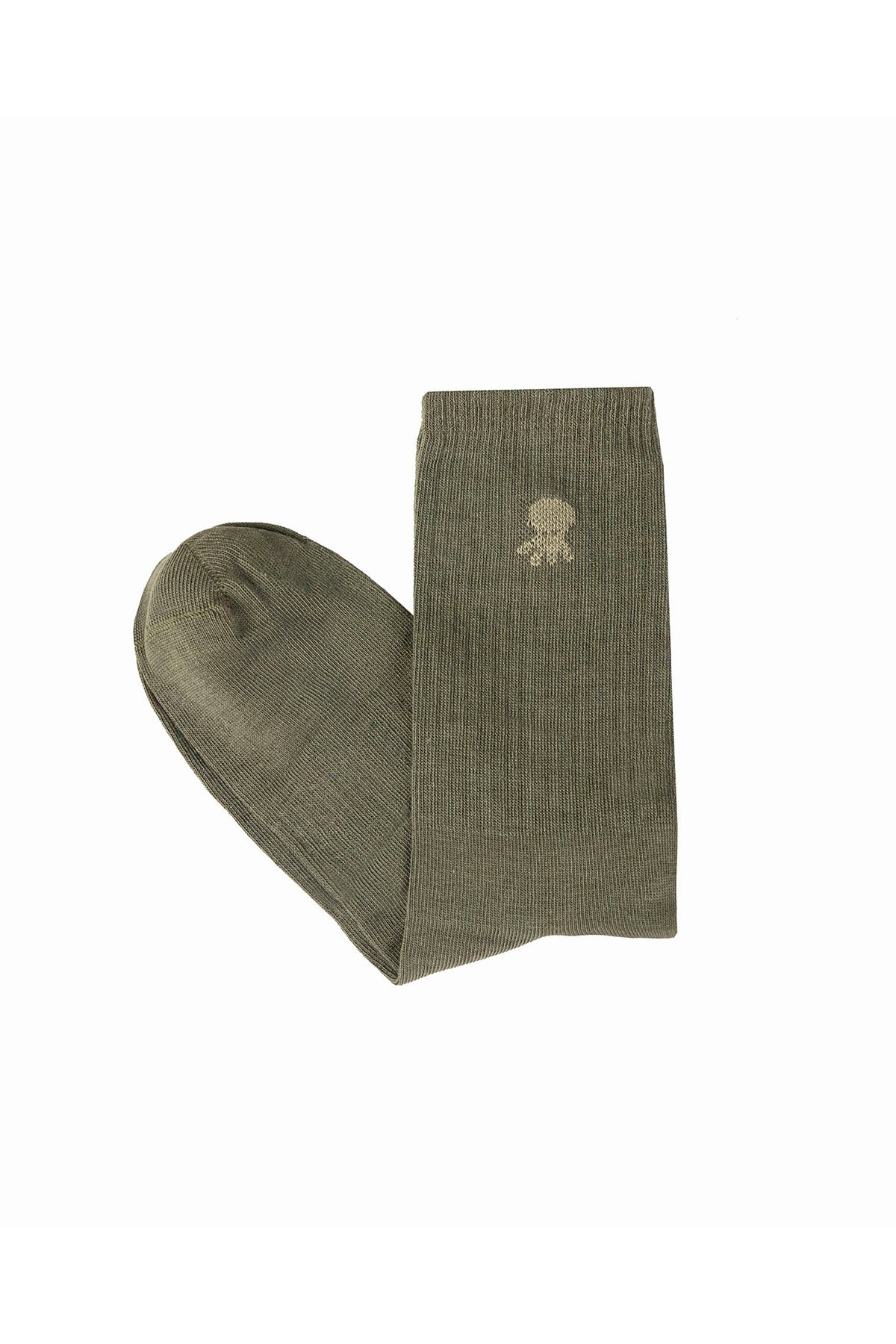 PACK CALCETINES VIBRANT NATURE MULTICOLOR