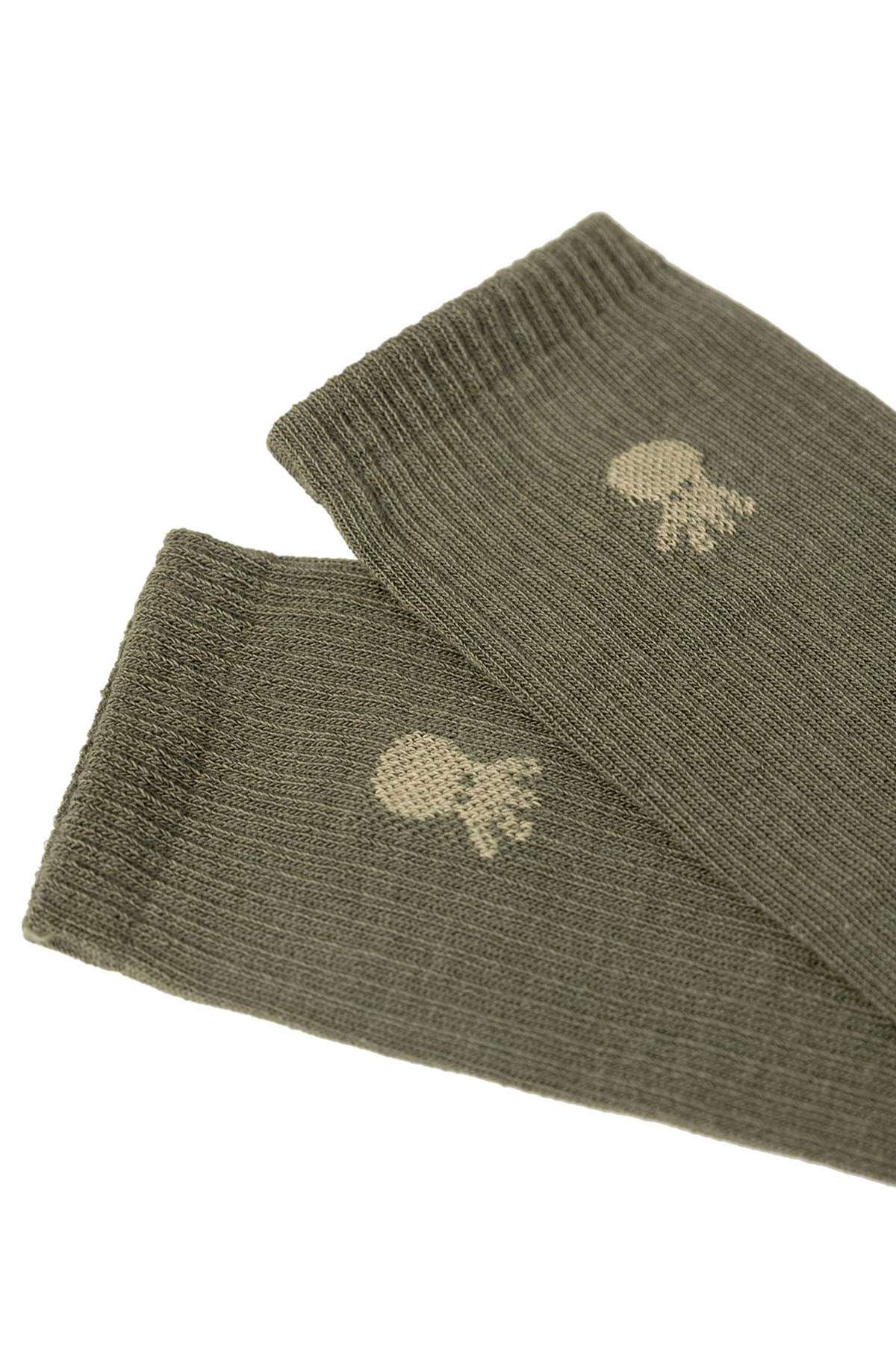 PACK CALCETINES VIBRANT NATURE MULTICOLOR