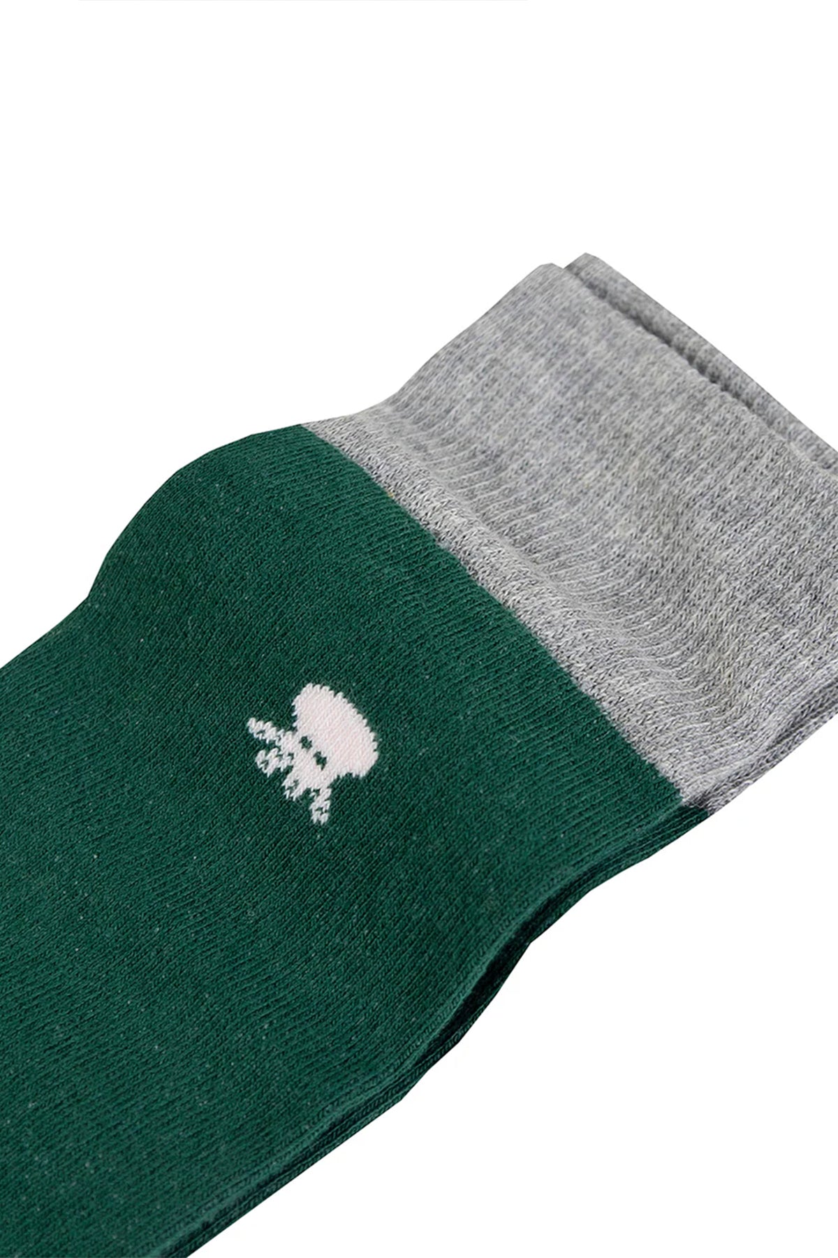 PACK CALCETINES BLUE MOUNTAIN MULTICOLOR