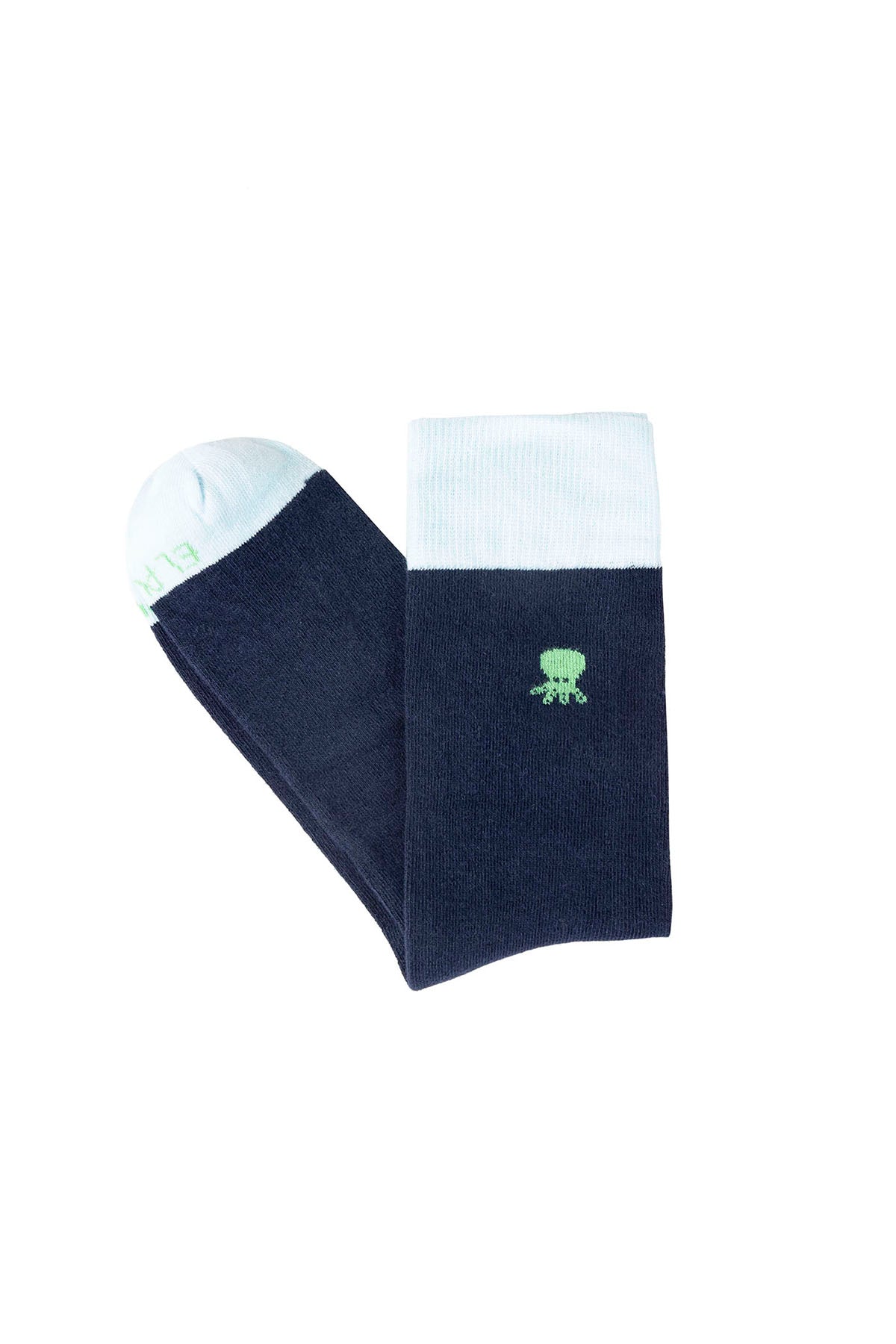 PACK CALCETINES SUMMER ESSENCE MULTICOLOR