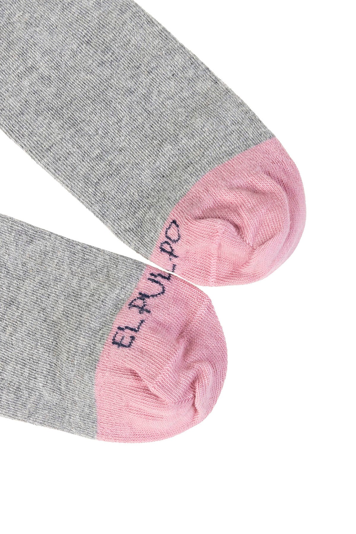 PACK CALCETINES SURF PALM MULTICOLOR