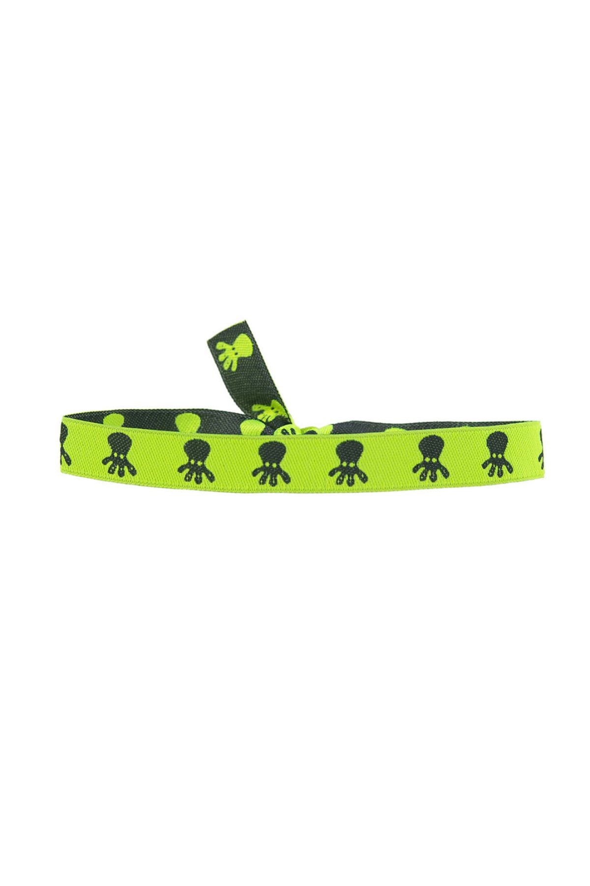 PACK PULSERAS TEEN FIERCE HEART MULTICOLOR