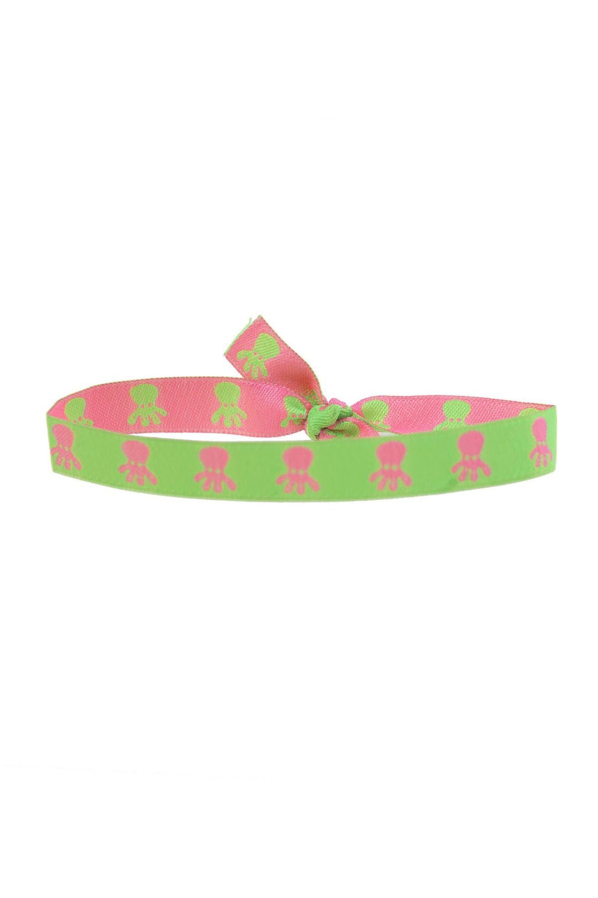 PACK PULSERAS TEEN FIERCE HEART MULTICOLOR