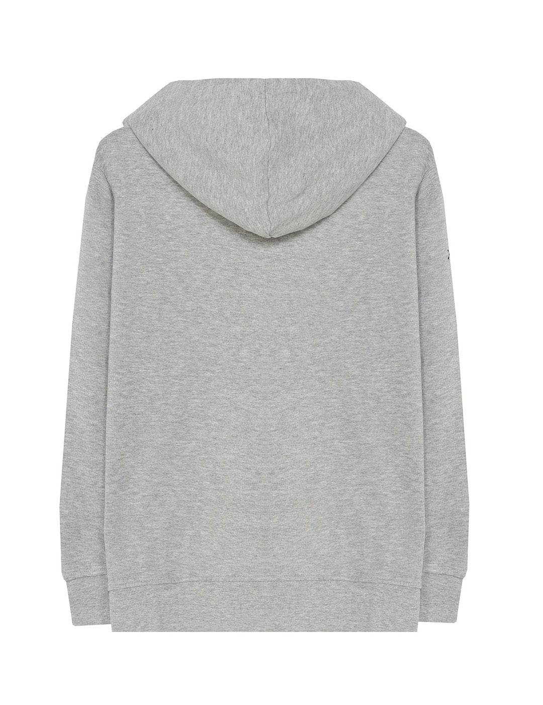 SUDADERA NIÑO PULPO & CO GRIS VIGORÉ