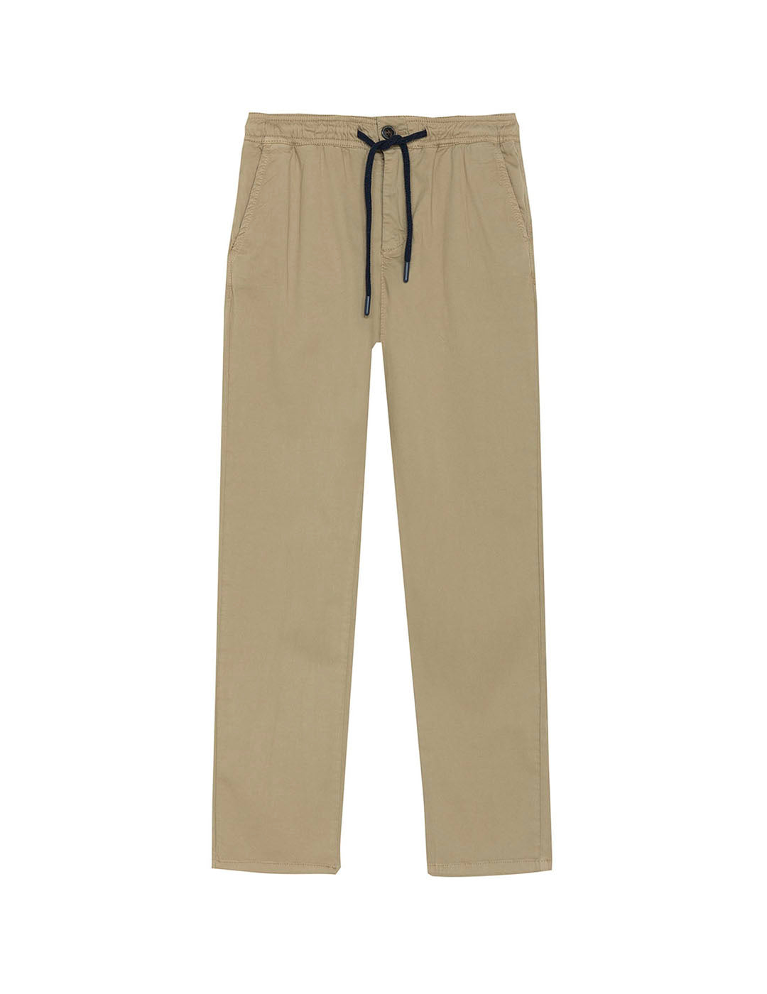 PANTALÓN NIÑO FEDERIC BEIGE