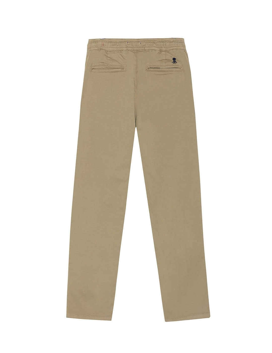 PANTALÓN NIÑO FEDERIC BEIGE