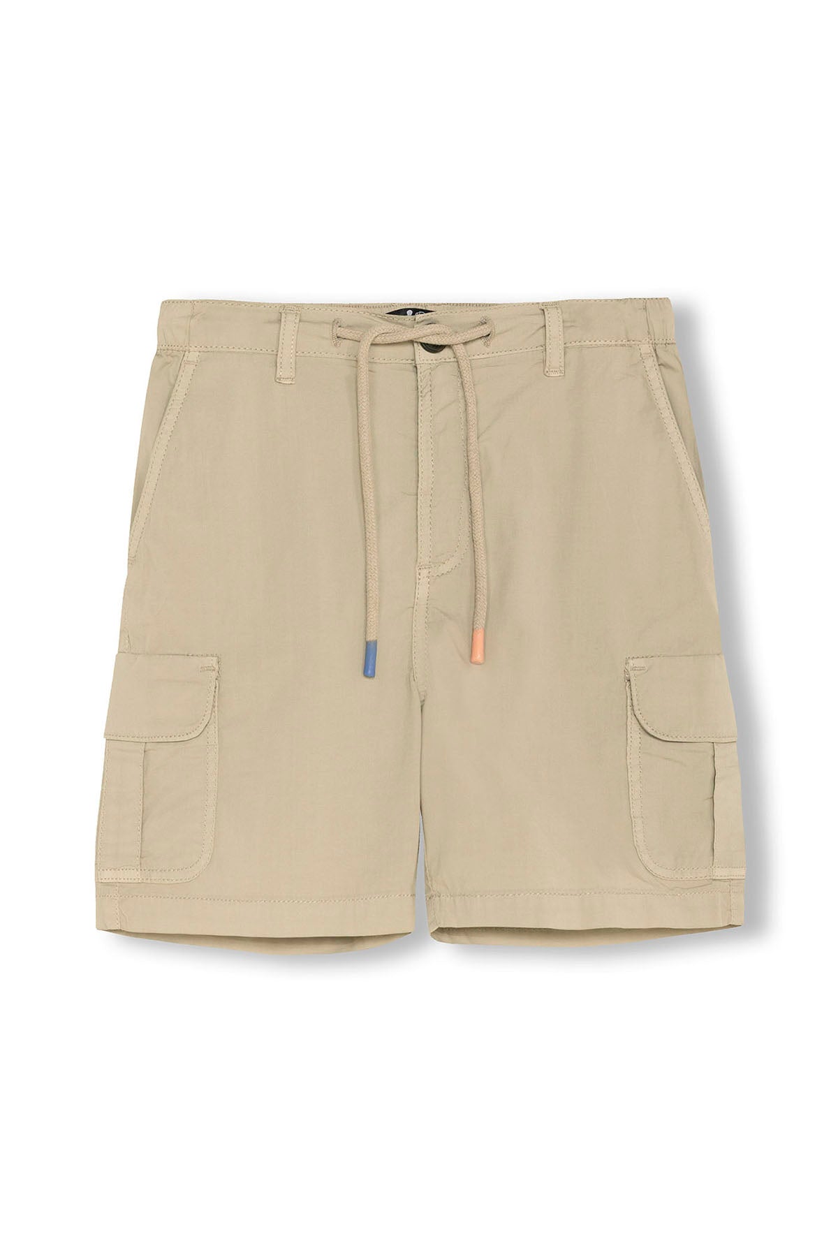 BERMUDA NIÑO CARGO ARENA