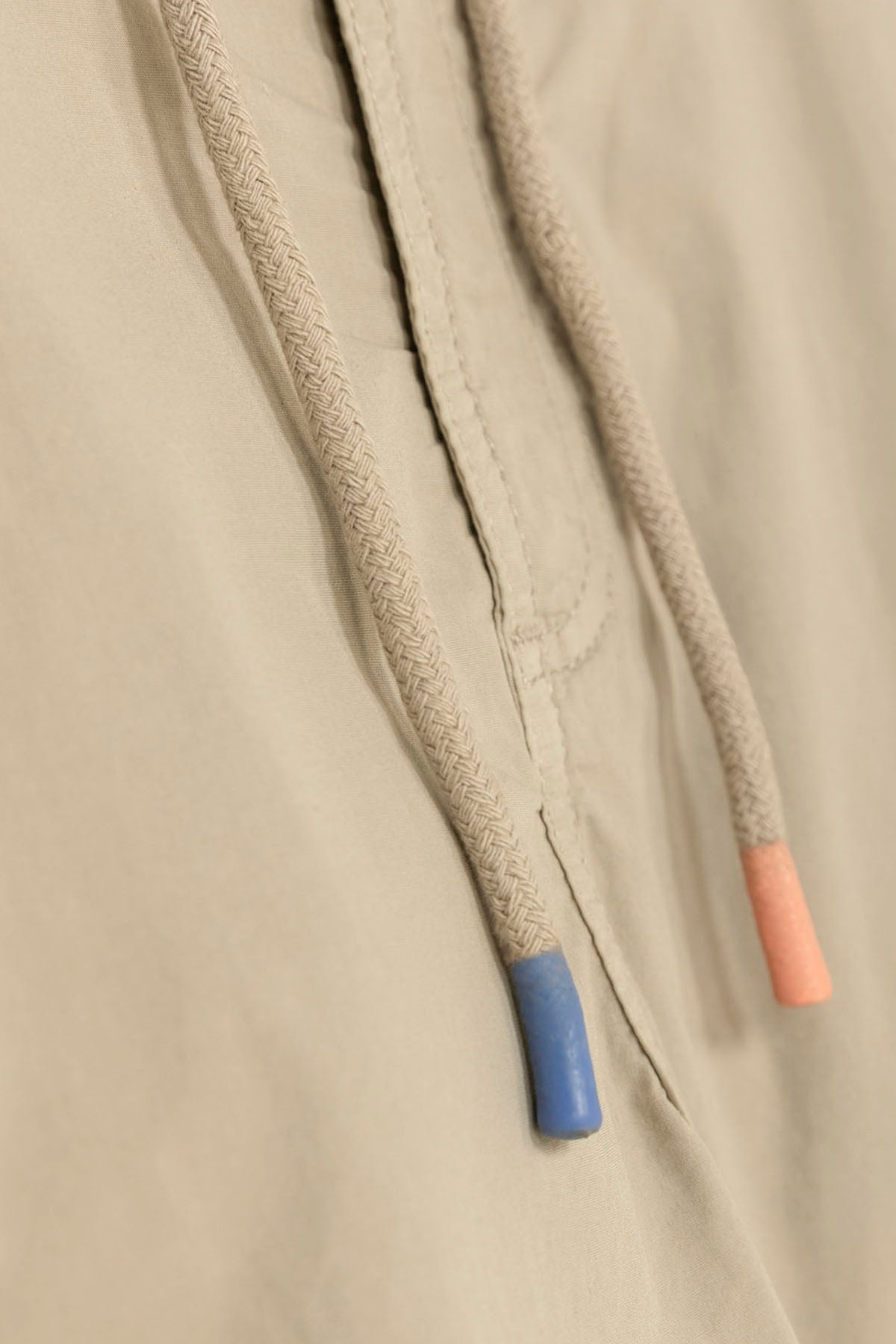 BERMUDA BOY CARGO SAND