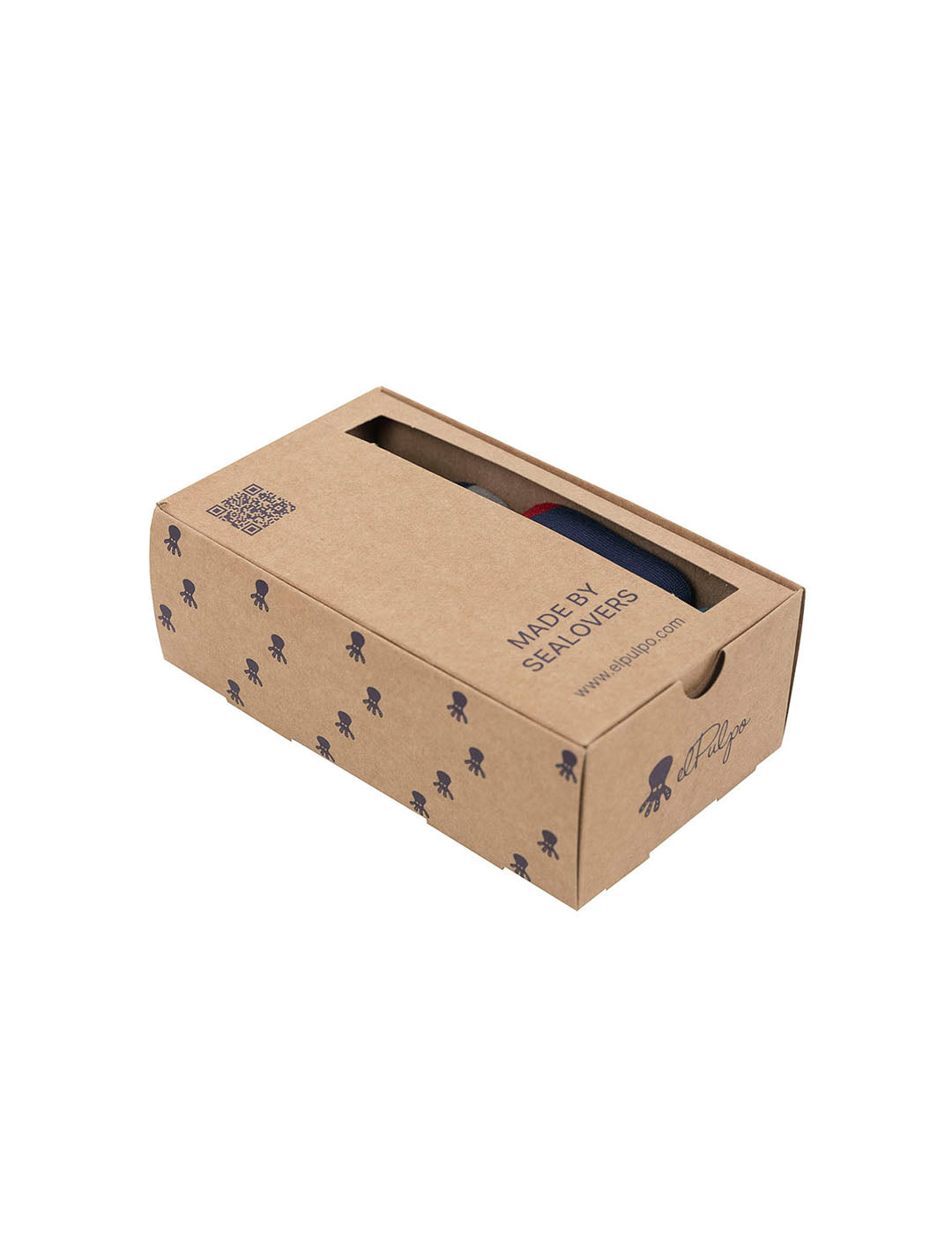 Meias para rapaz com riscas e logotipos mistos, pacote de 3, multicoloridas