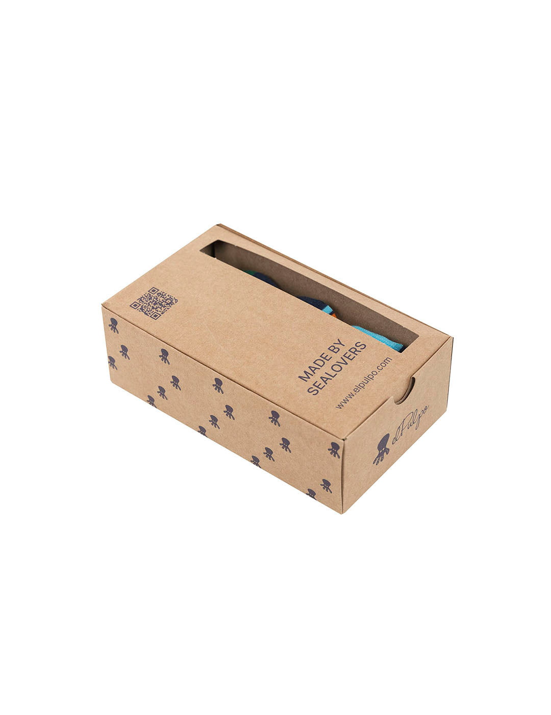 CALCETINES NIÑO LOGOS COLORES Y EMBLEMA PACK 3 MULTICOLOR