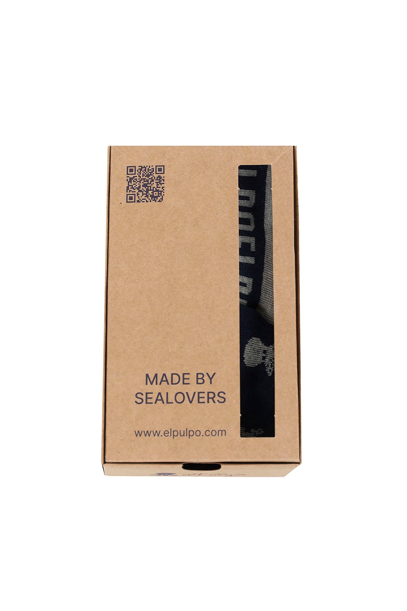 KIDS LOW SOCKS WITH LOGOS AND CONTRASTS PACK OF 2 MULTICOLOR