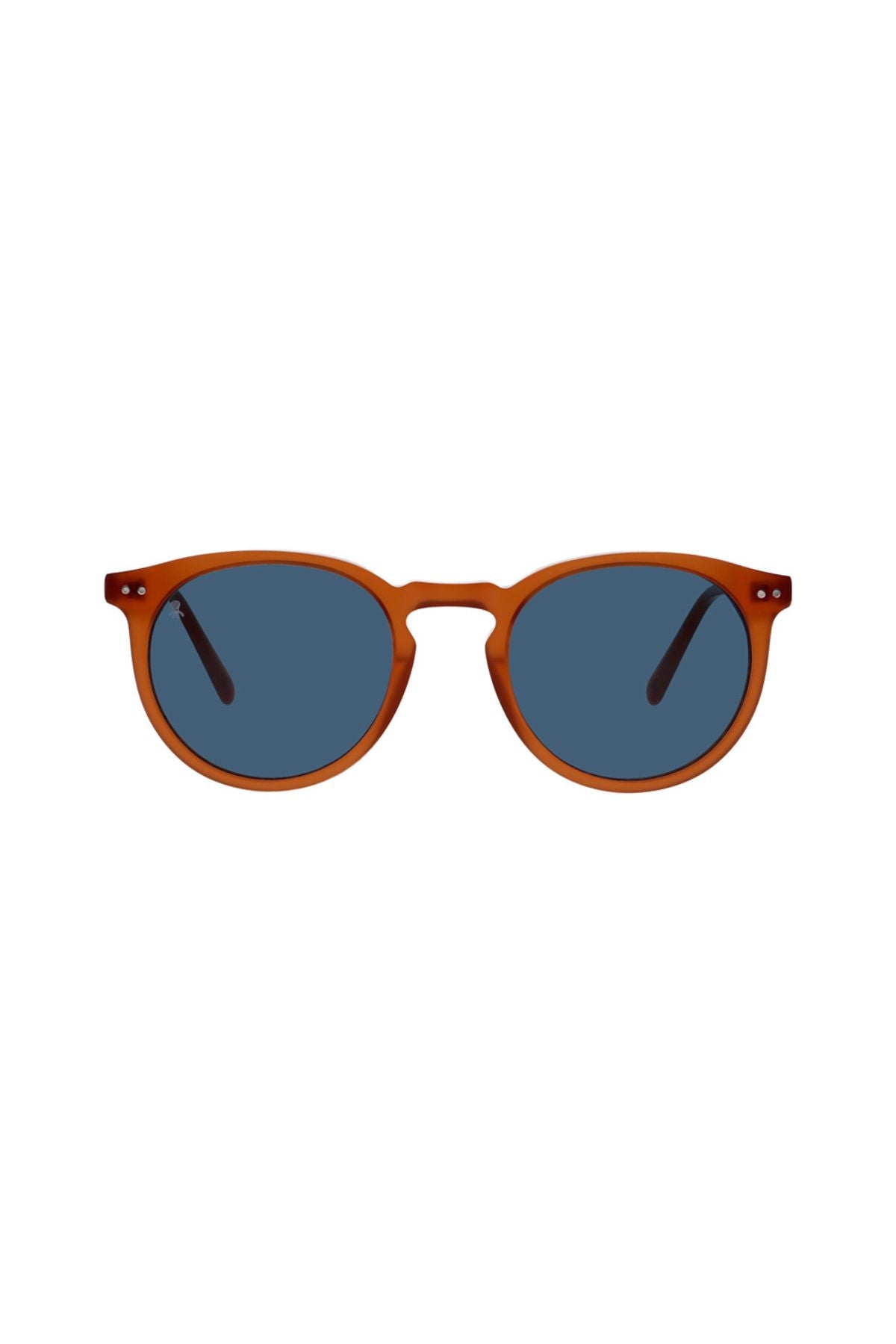 BRISA 48-22 El Pulpo Sunglasses