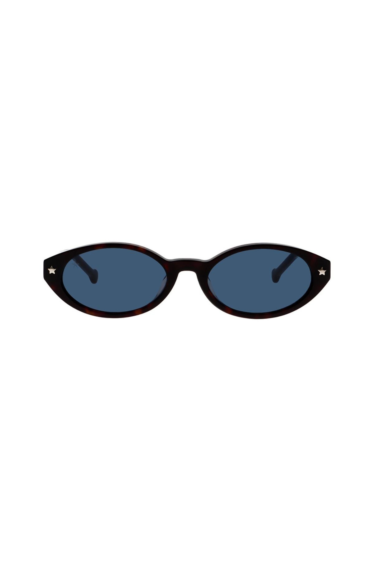 DARYA 51-18 El Pulpo Sunglasses