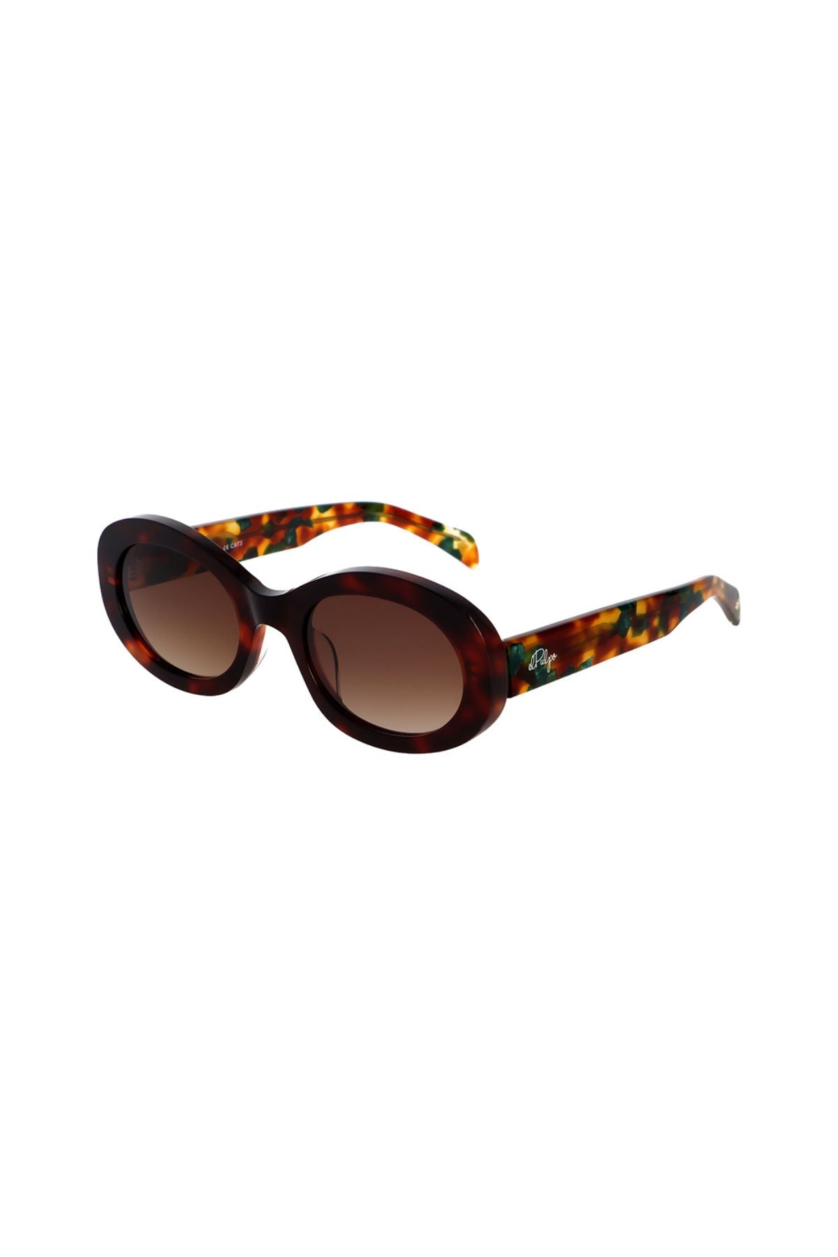 Sunglasses MARINA 53-21 El Pulpo