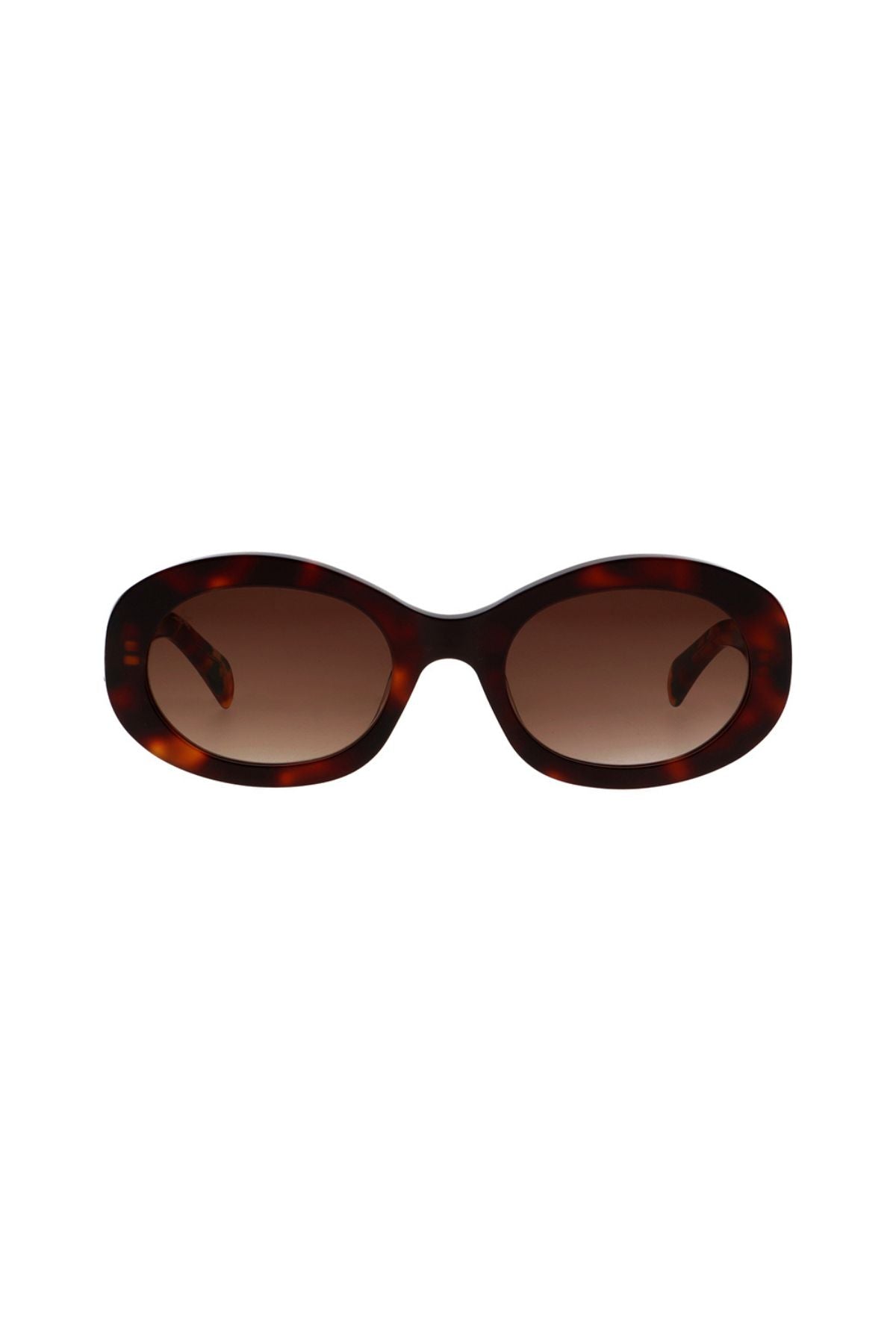 Sunglasses MARINA 53-21 El Pulpo