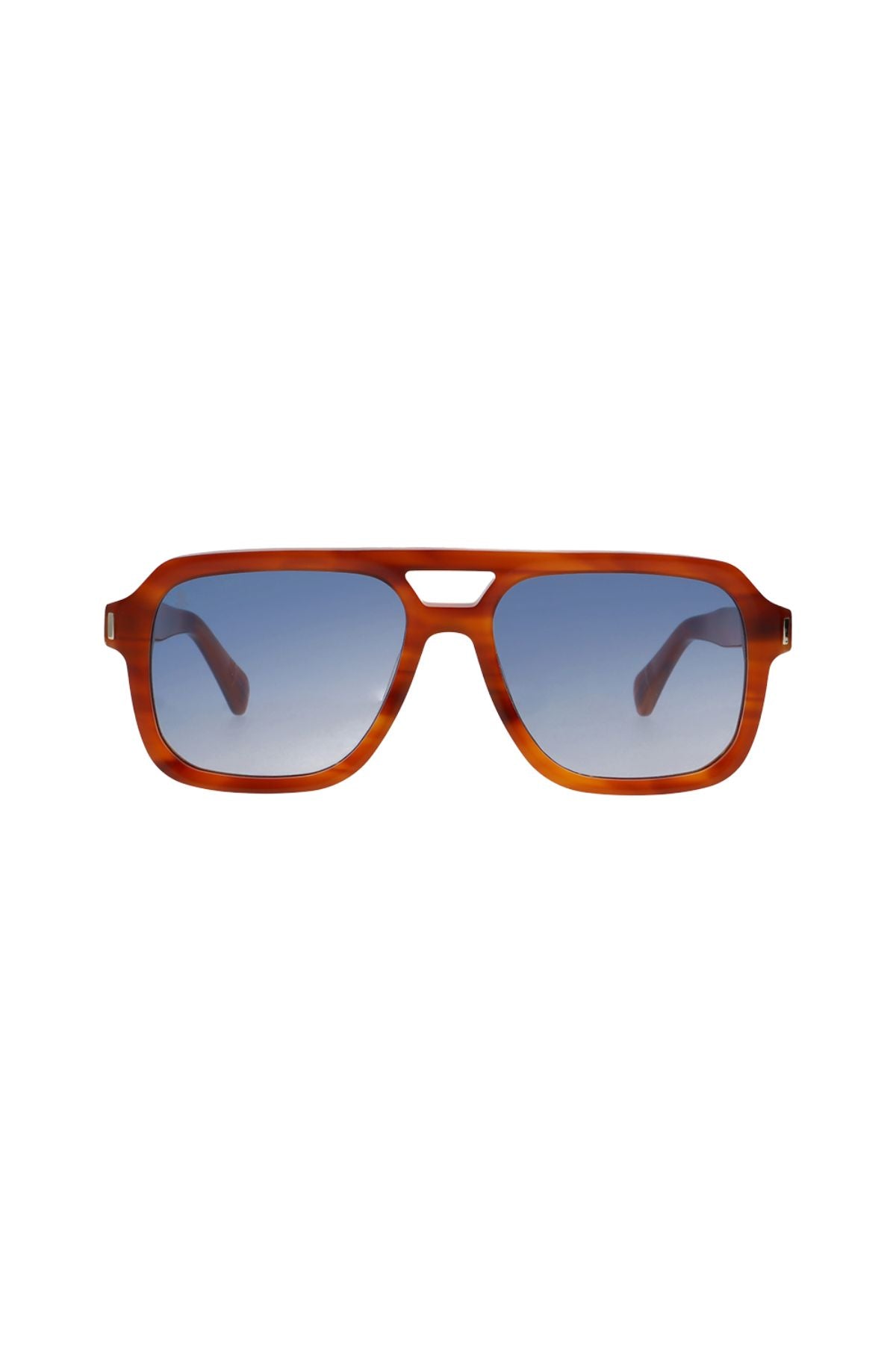 Sunglasses VELA 55-12 El Pulpo