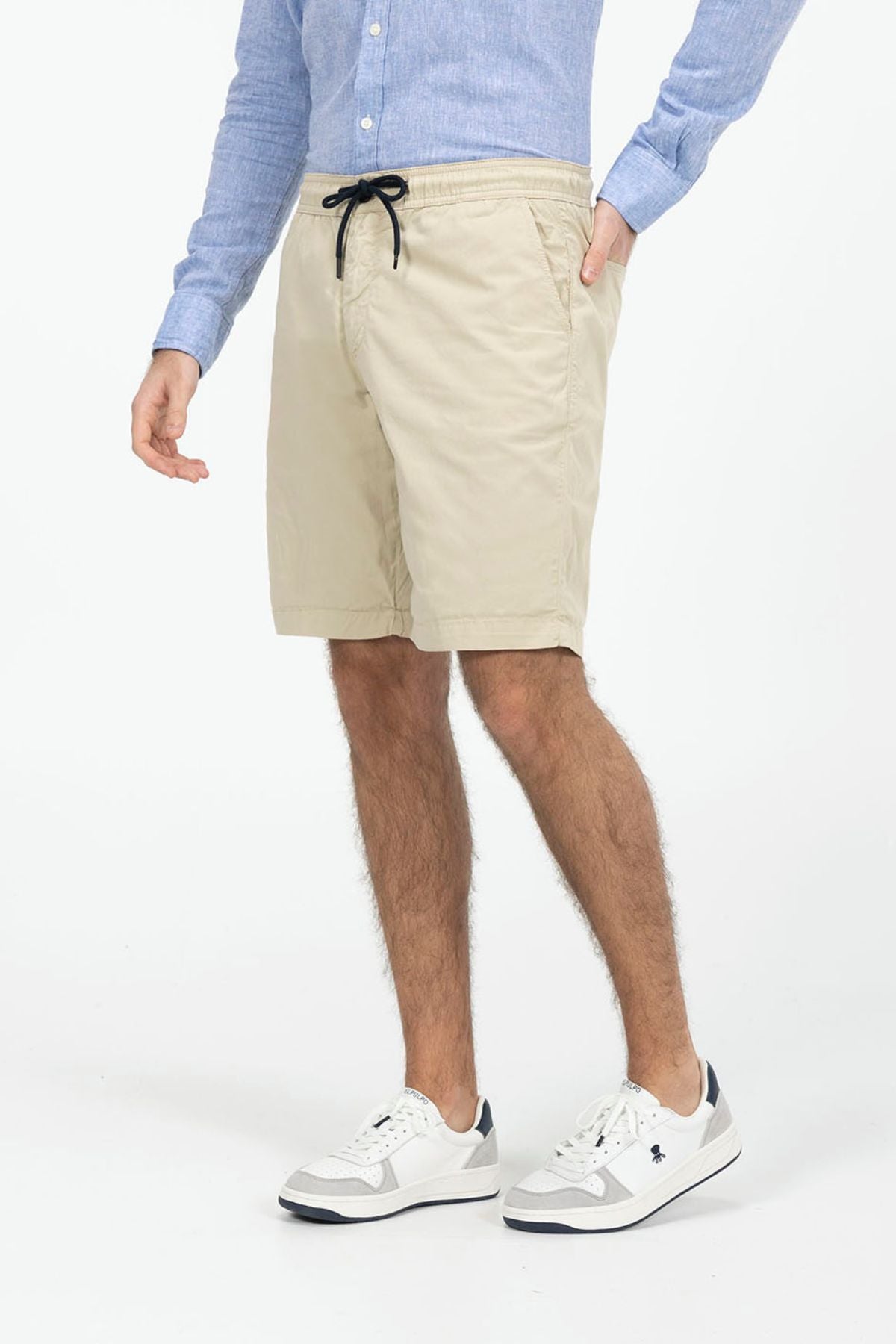 BERMUDA BAHAMAS BEIGE