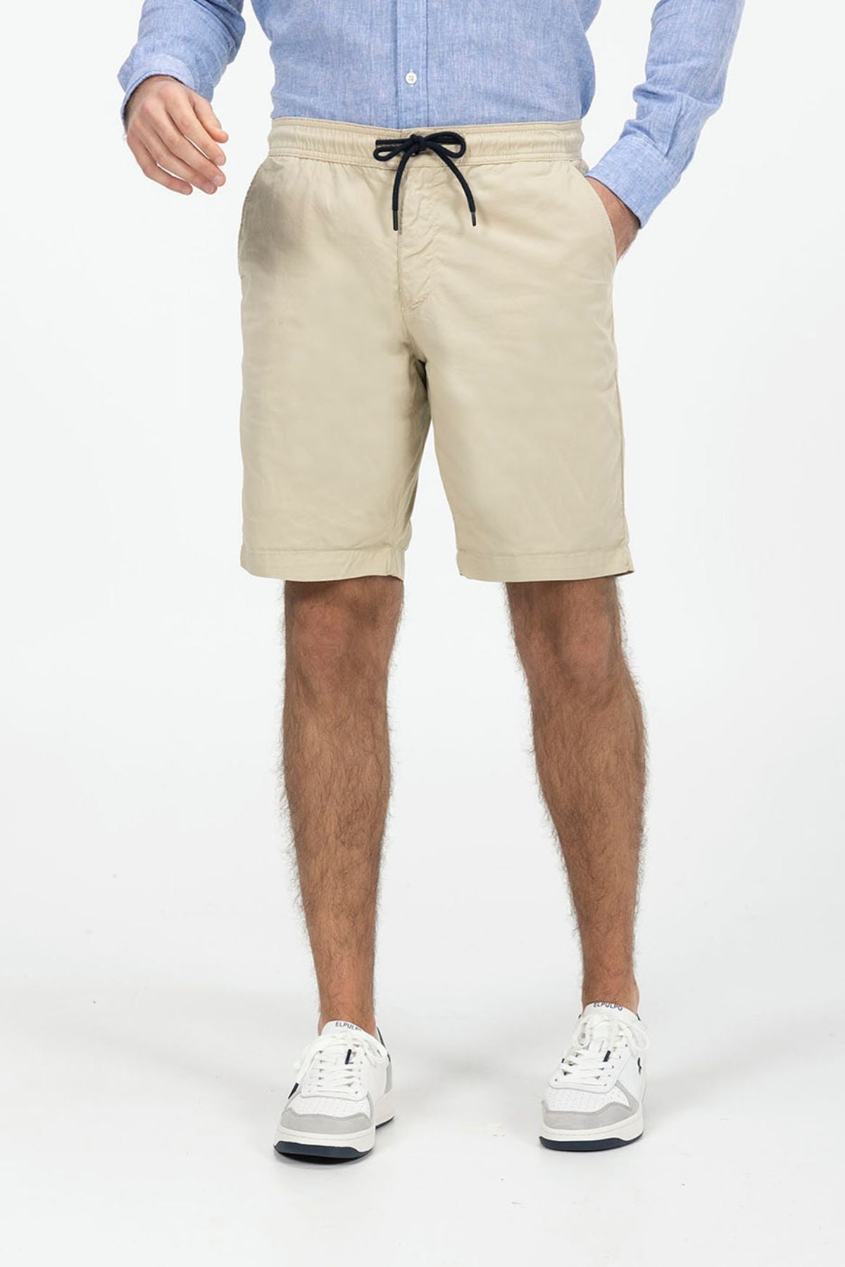 BERMUDA BAHAMAS BEIGE