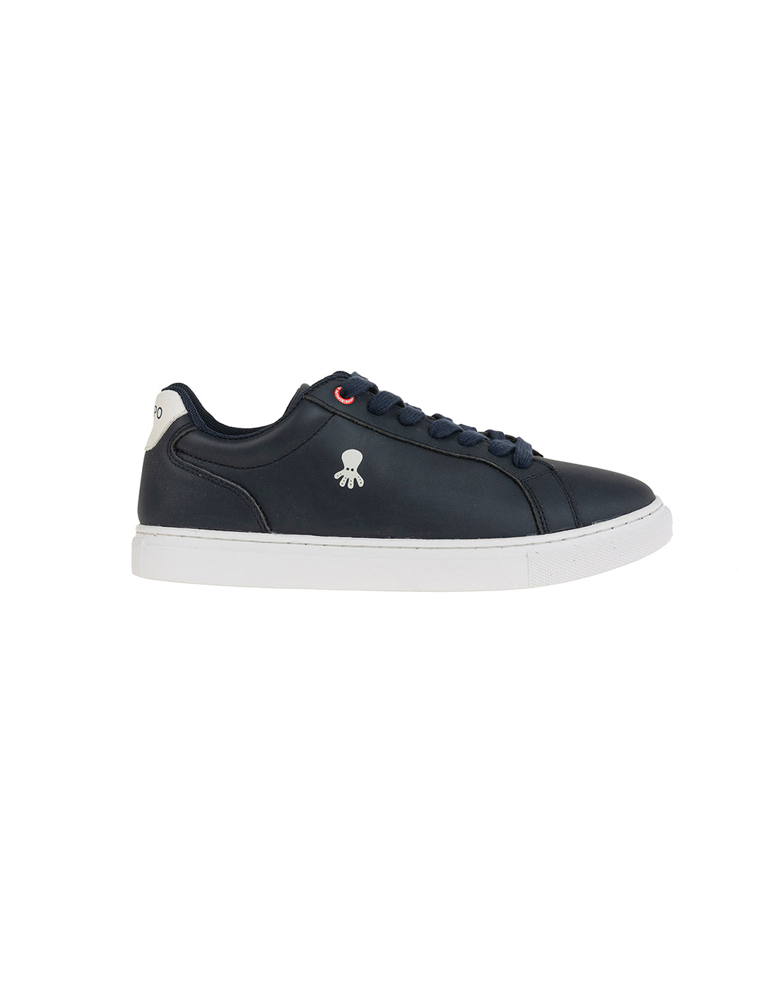 EP MONTALVO NAVY BLUE CASUAL SNEAKER