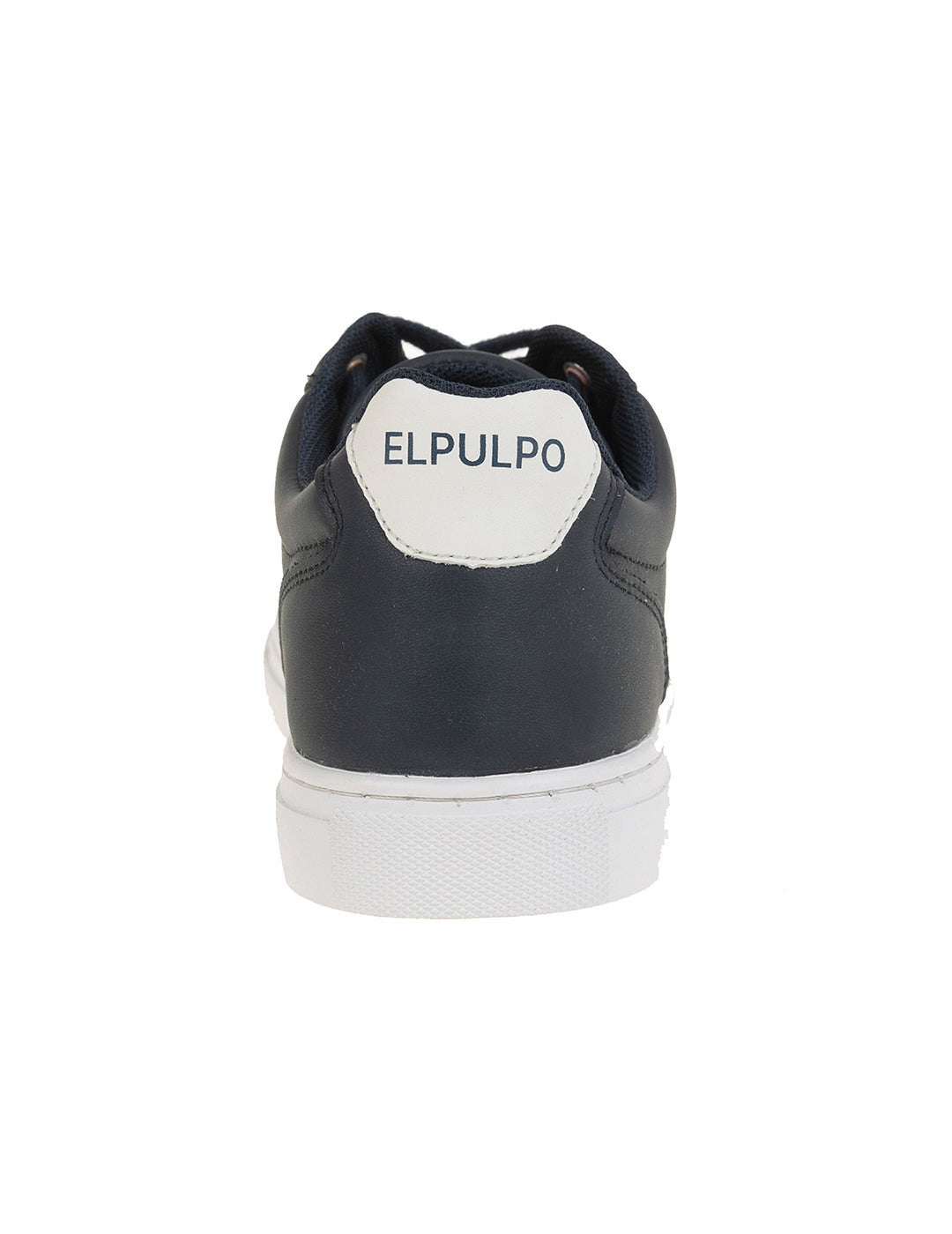 ZAPATILLA CASUAL EP MONTALVO AZUL MARINO