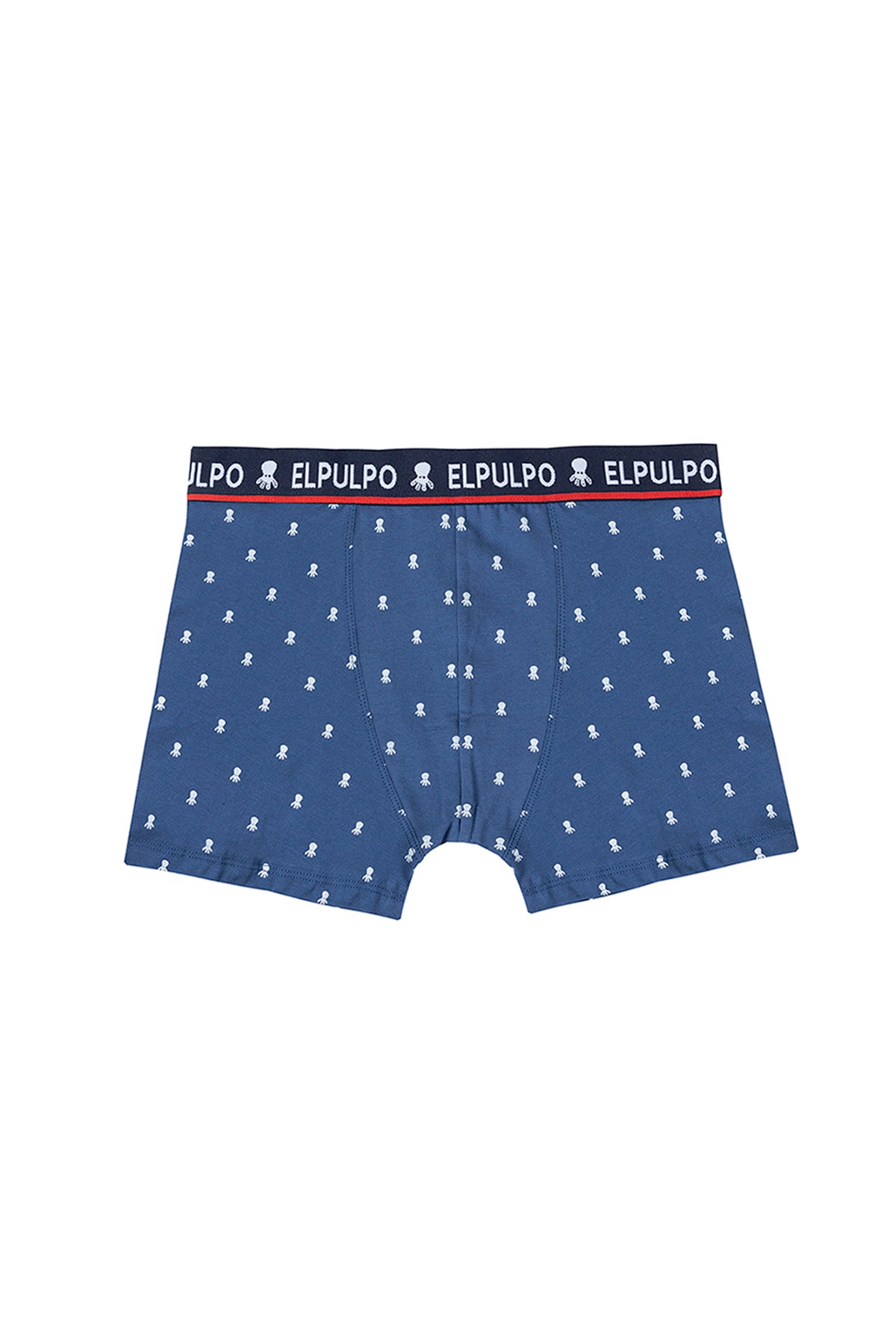 PACK 3 MULTICOLOR FANTASY BOXERS