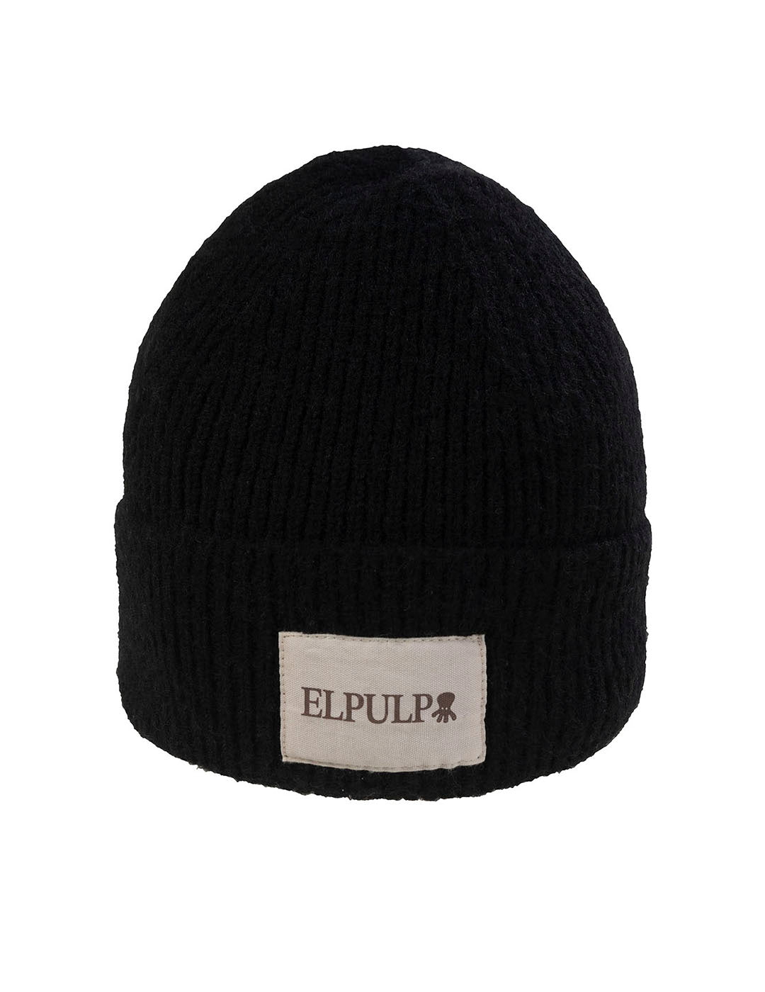 GORRO TEEN BLANCO NEGRO