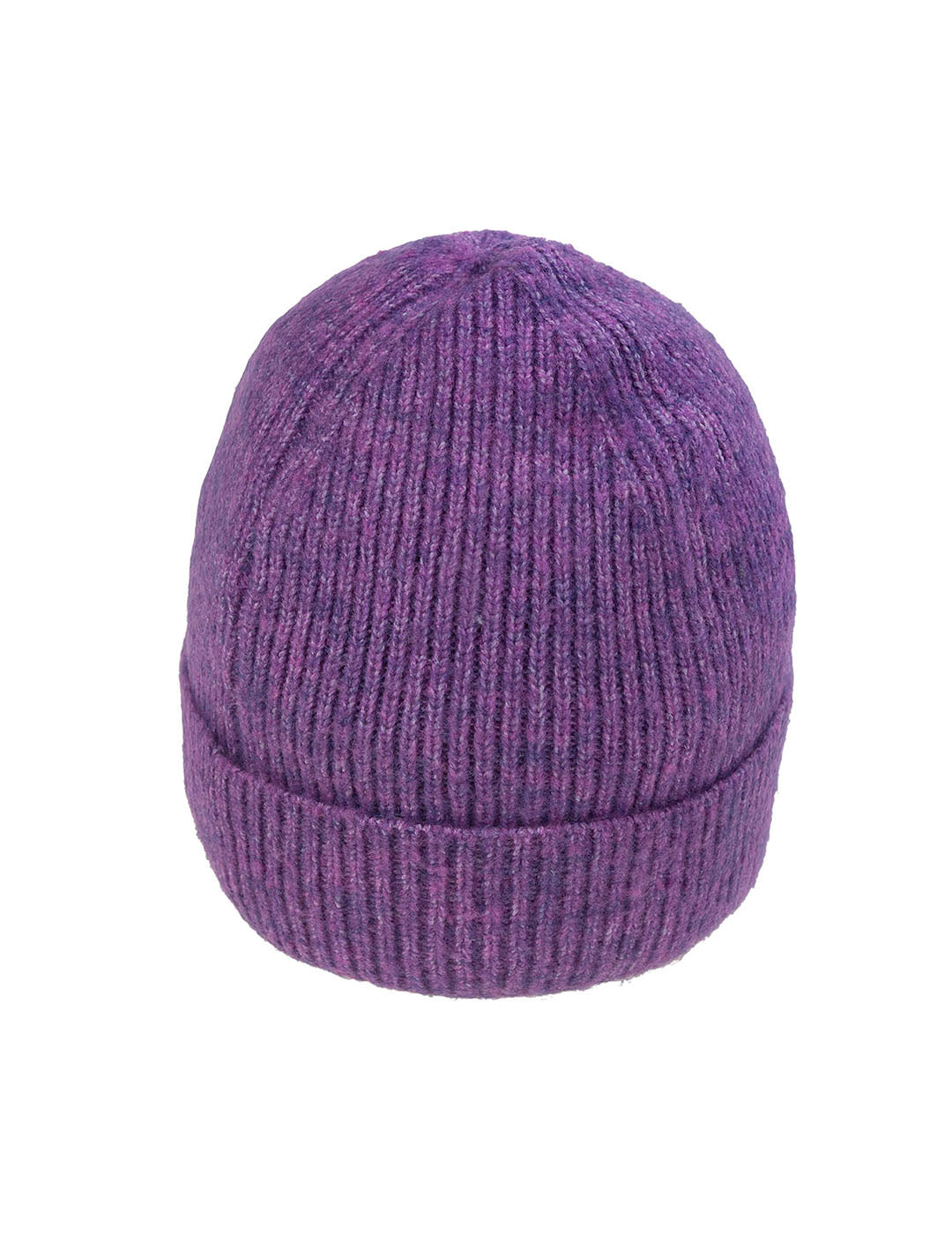 GORRO TEEN MORADO