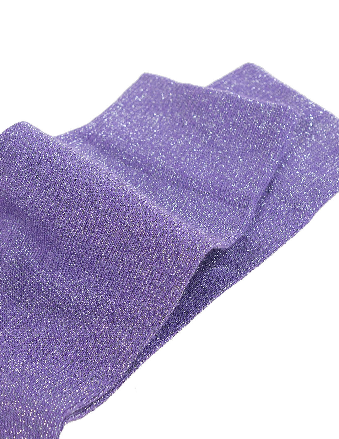 TEEN PACK 2 PURPLE SOCKS