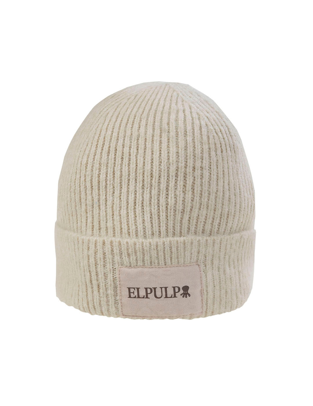 GORRO TEEN BLANCO ROTO