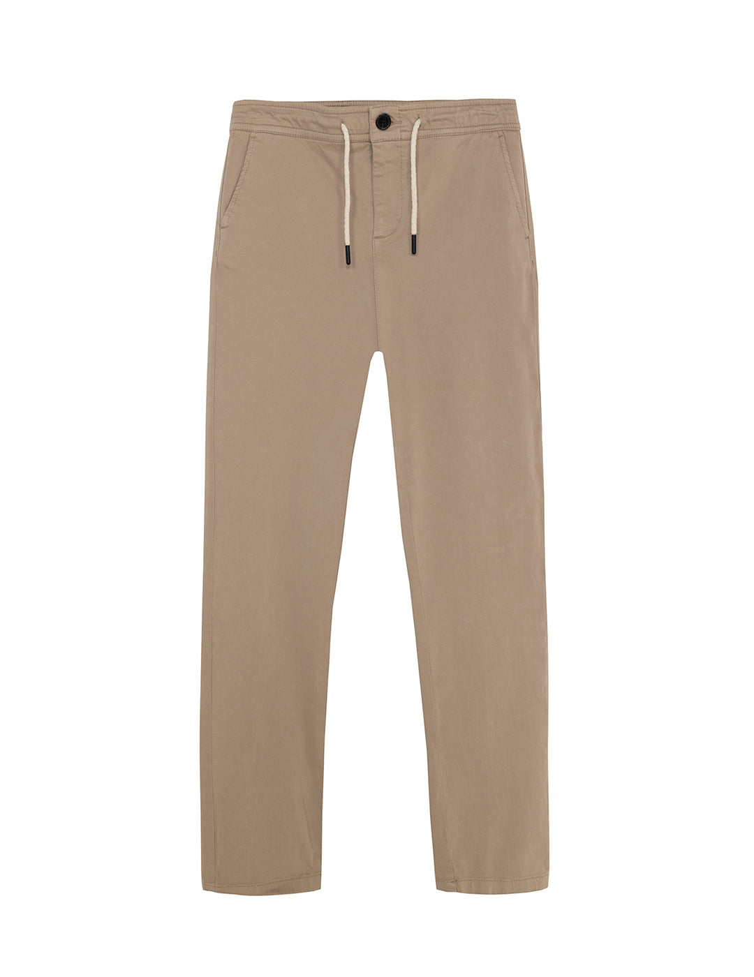 BOY'S TOPO JOGGER PANTS