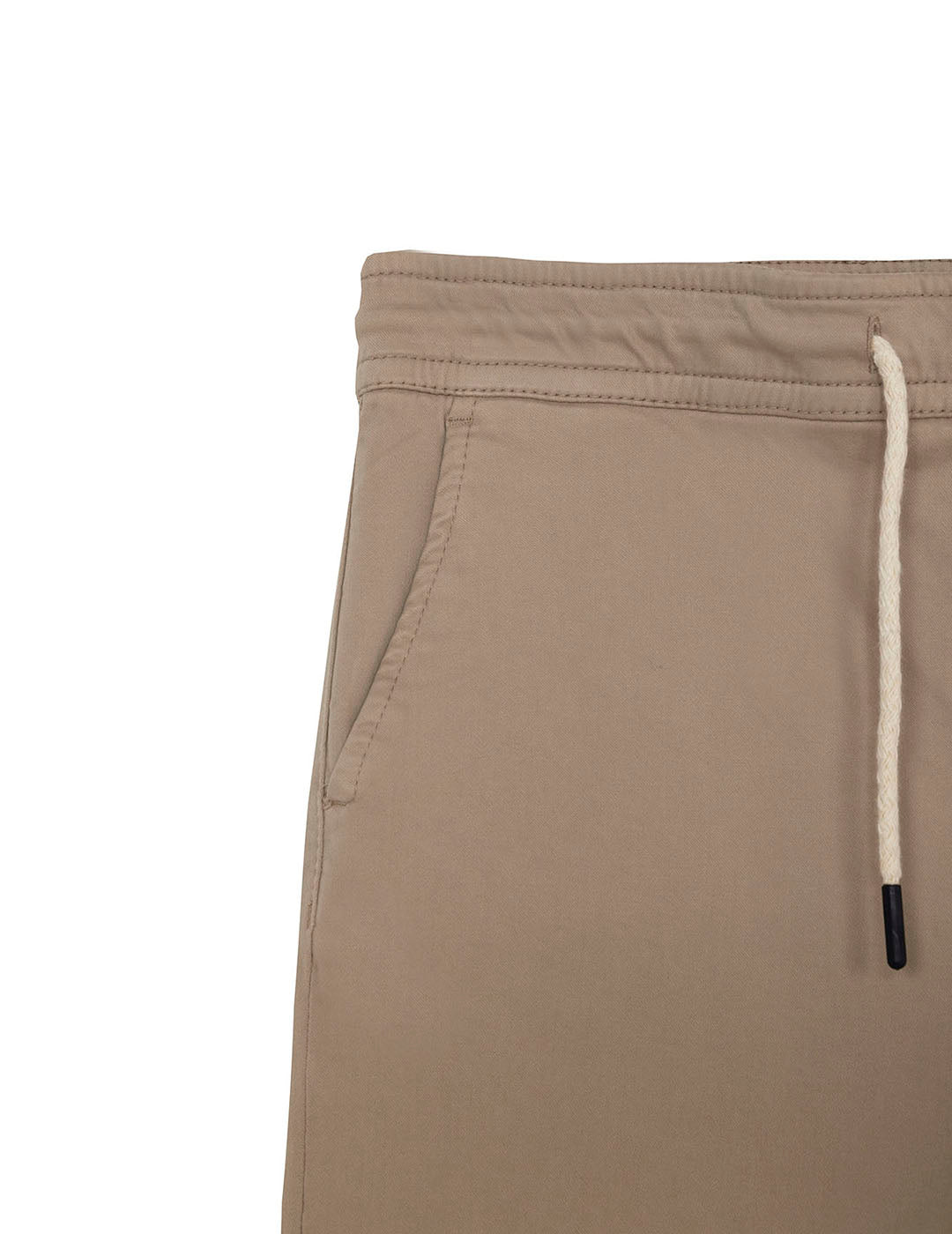 BOY'S TOPO JOGGER PANTS