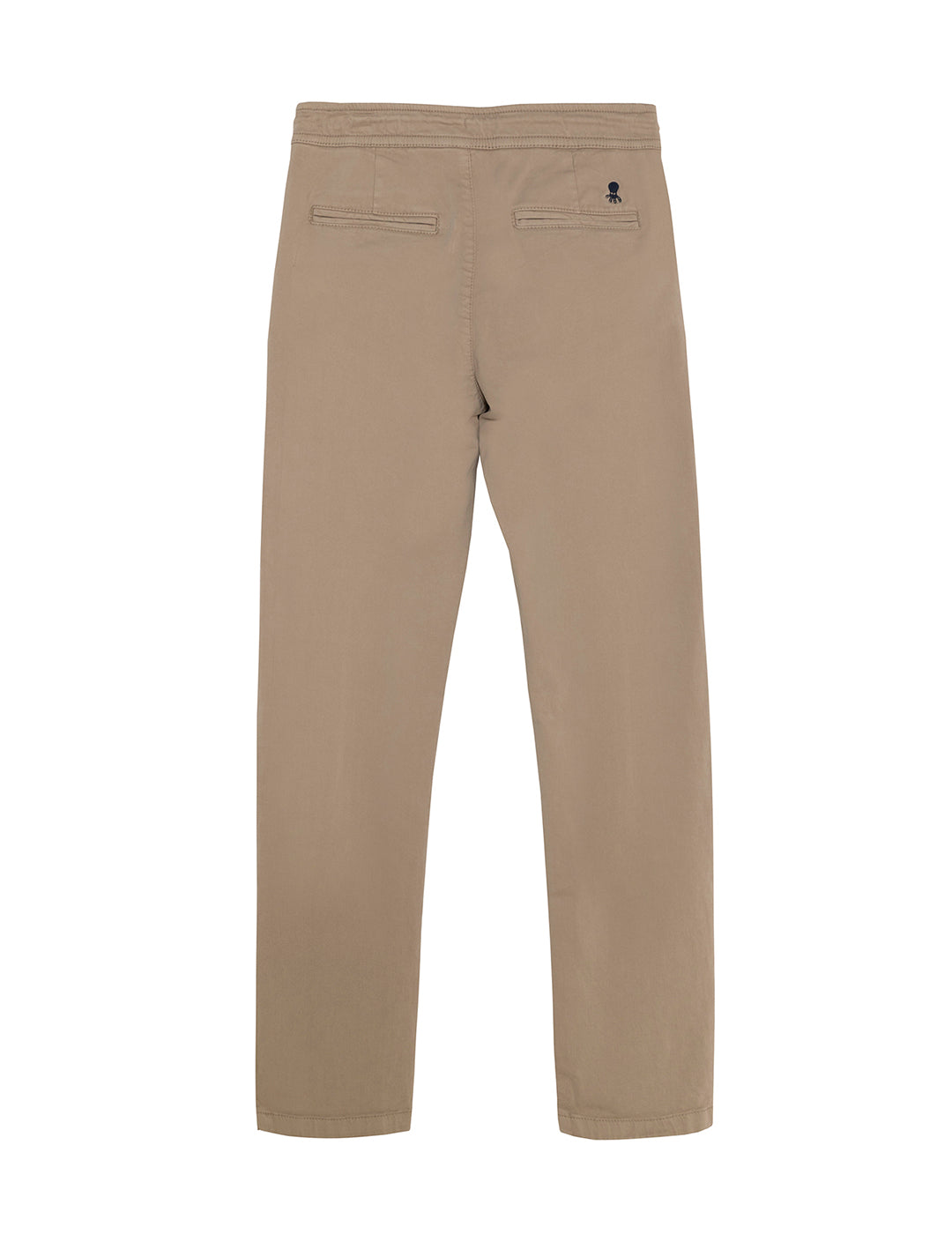 BOY'S TOPO JOGGER PANTS