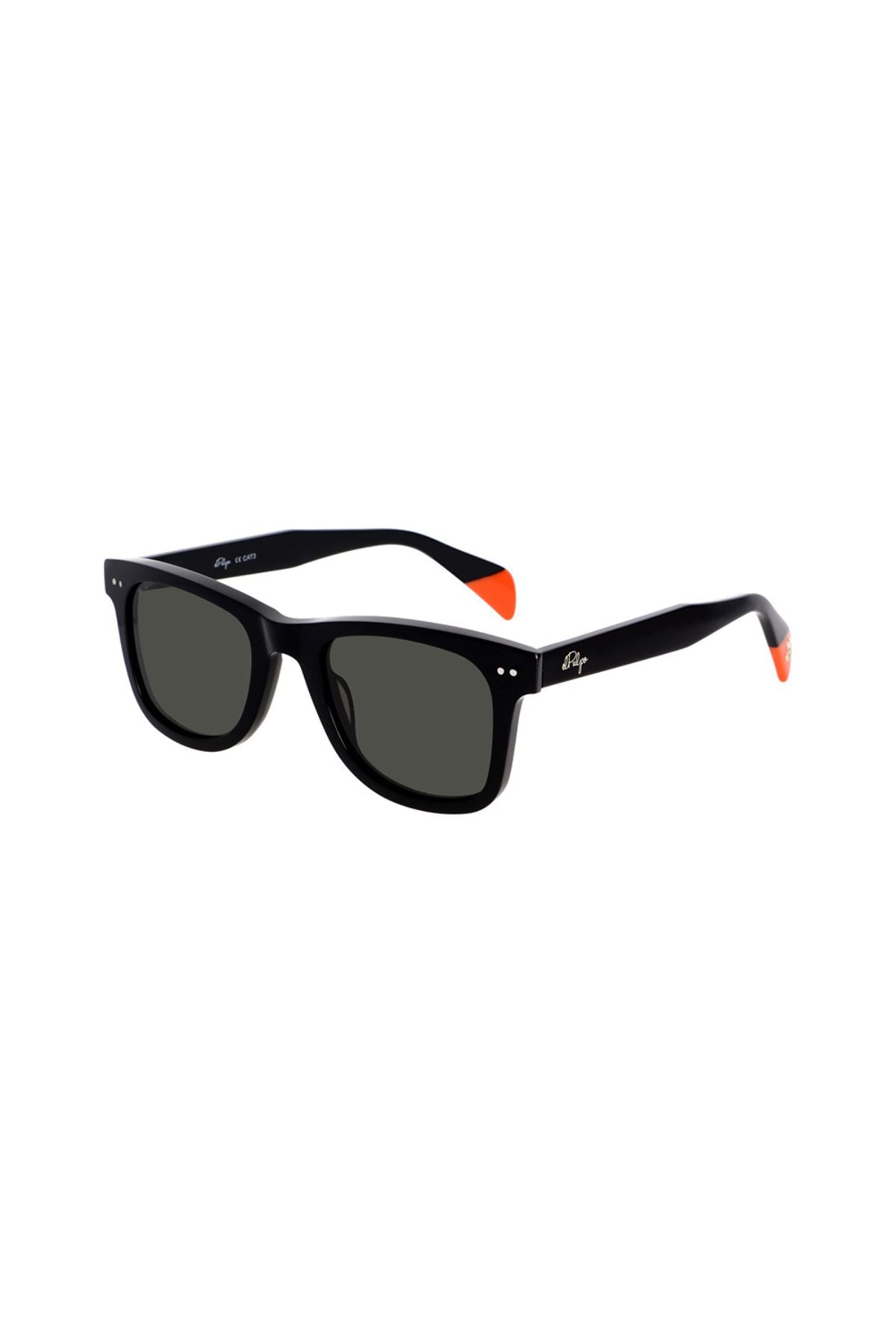 BATEA 50-21 El Pulpo Sunglasses