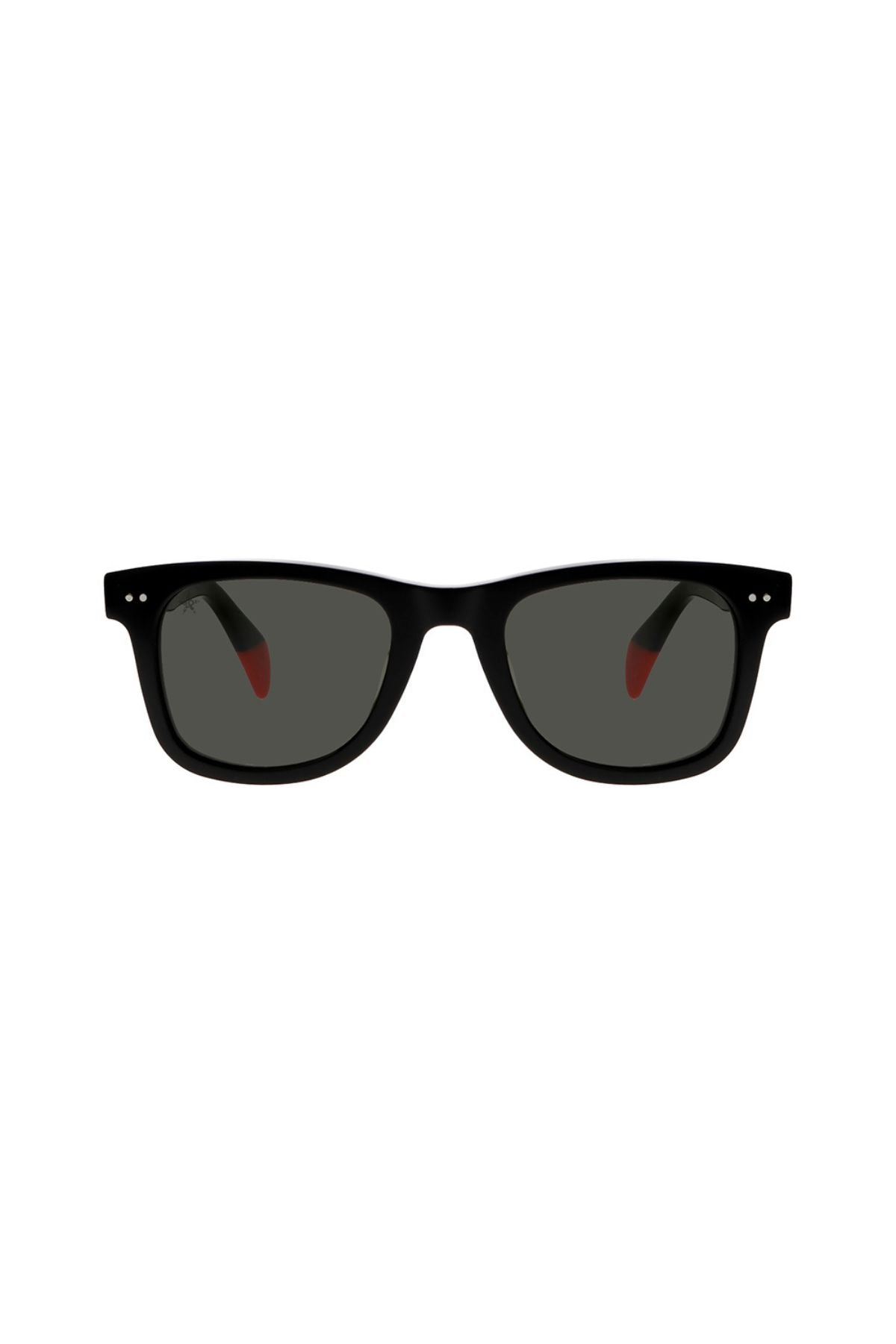 BATEA 50-21 El Pulpo Sunglasses