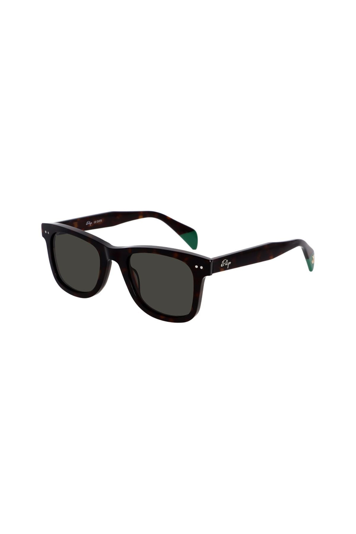 BATEA 50-21 El Pulpo Sunglasses