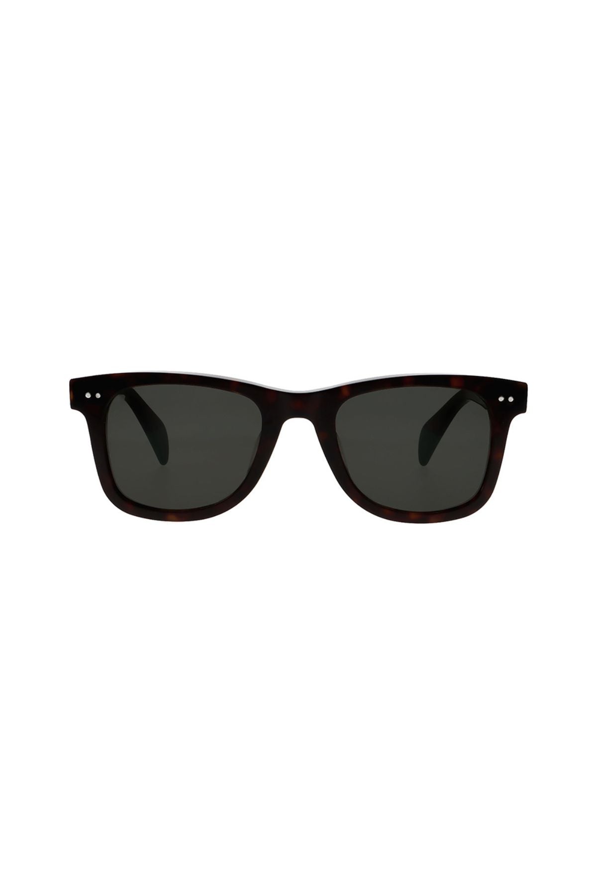 BATEA 50-21 El Pulpo Sunglasses