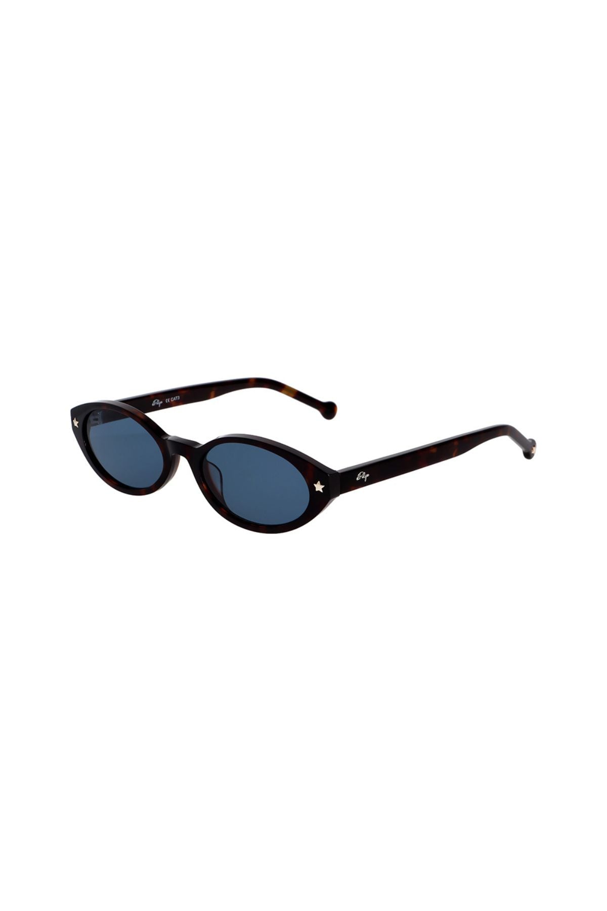 DARYA 51-18 El Pulpo Sunglasses