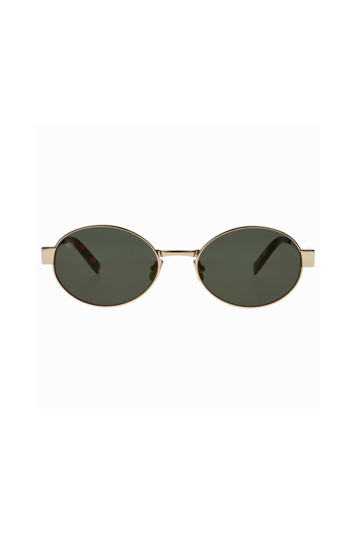 GIANIRA 54-18 El Pulpo Sunglasses