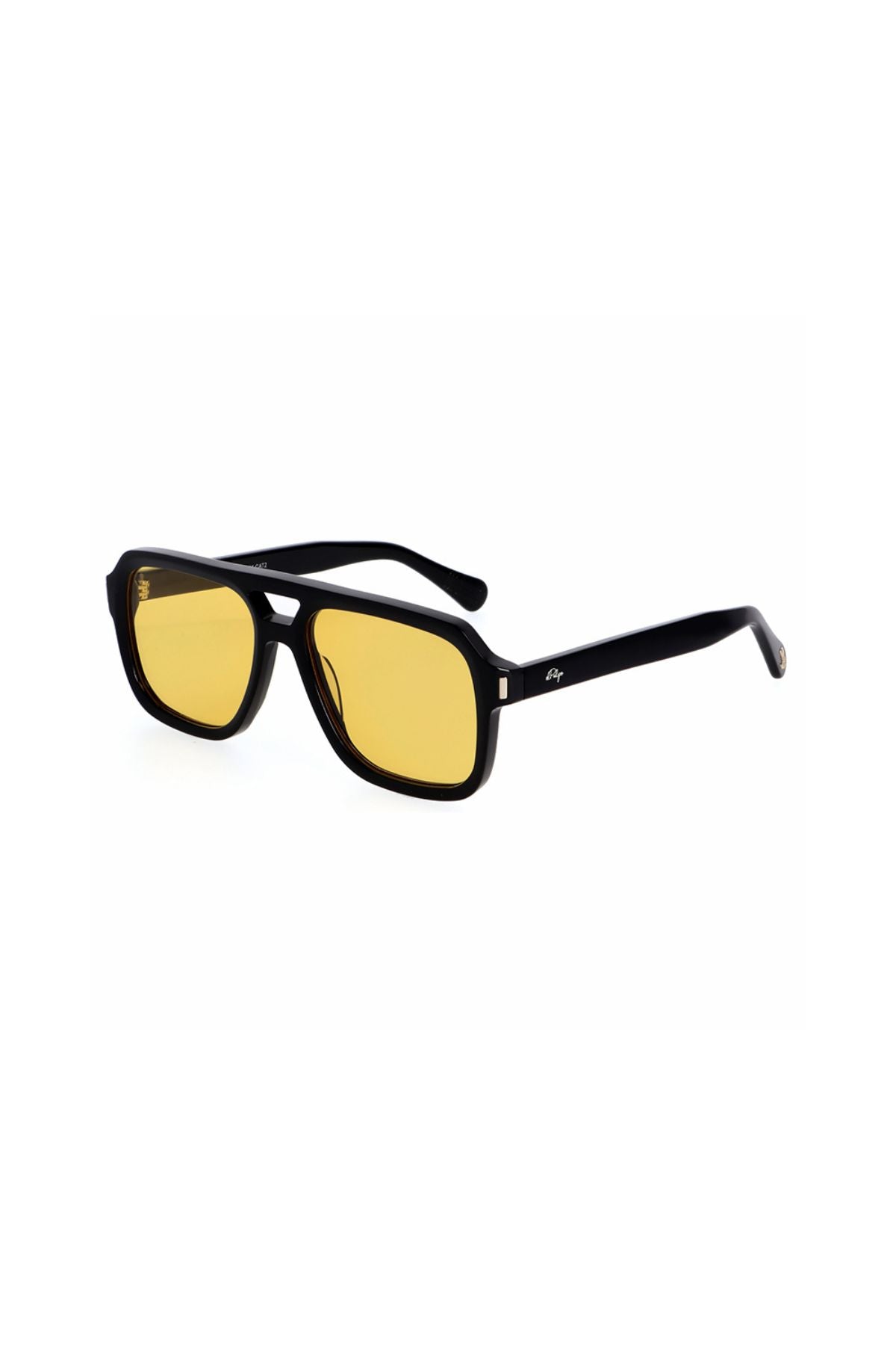 Sunglass VELA 55-12 El Pulpo