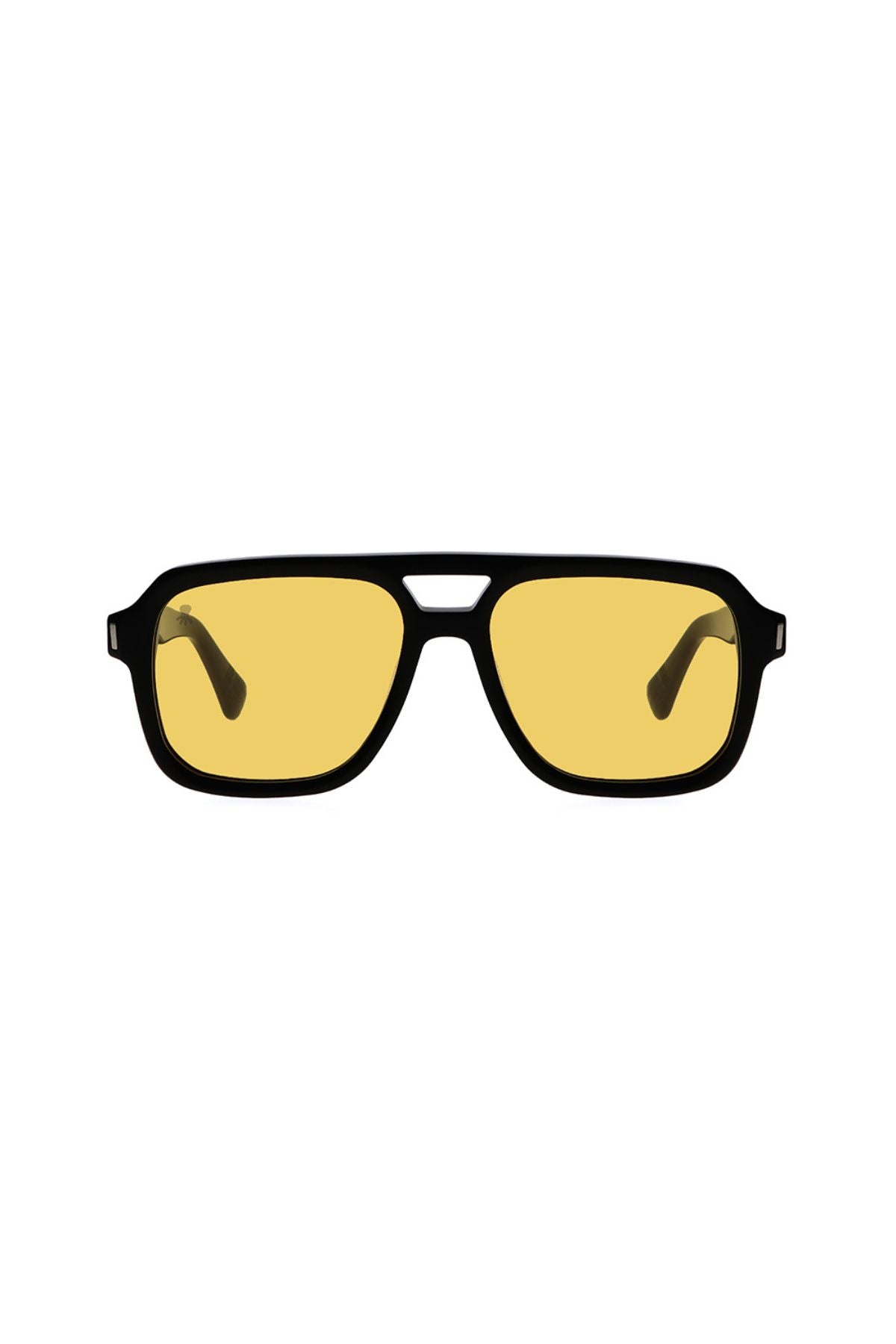 Sunglass VELA 55-12 El Pulpo